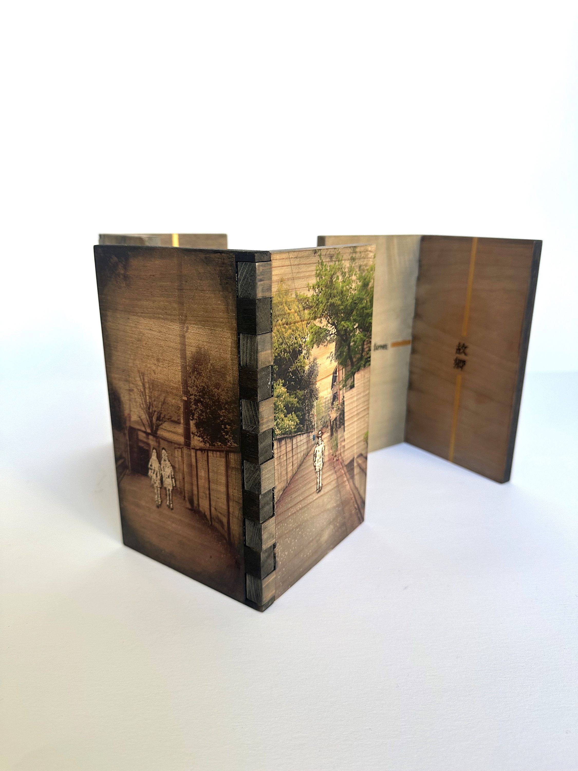 Books of Life. (2).jpg