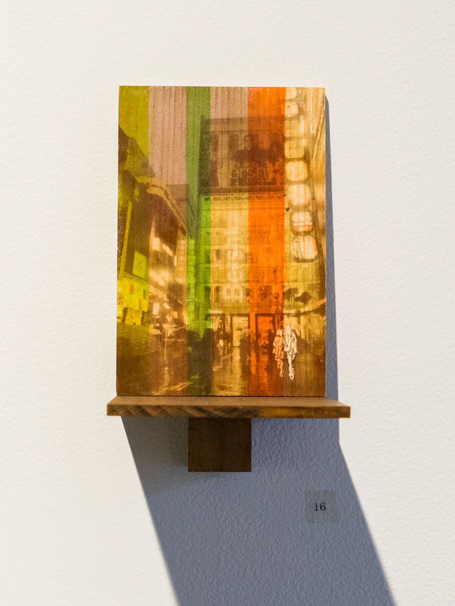 1floating_word_artwork_documentation_lr_75