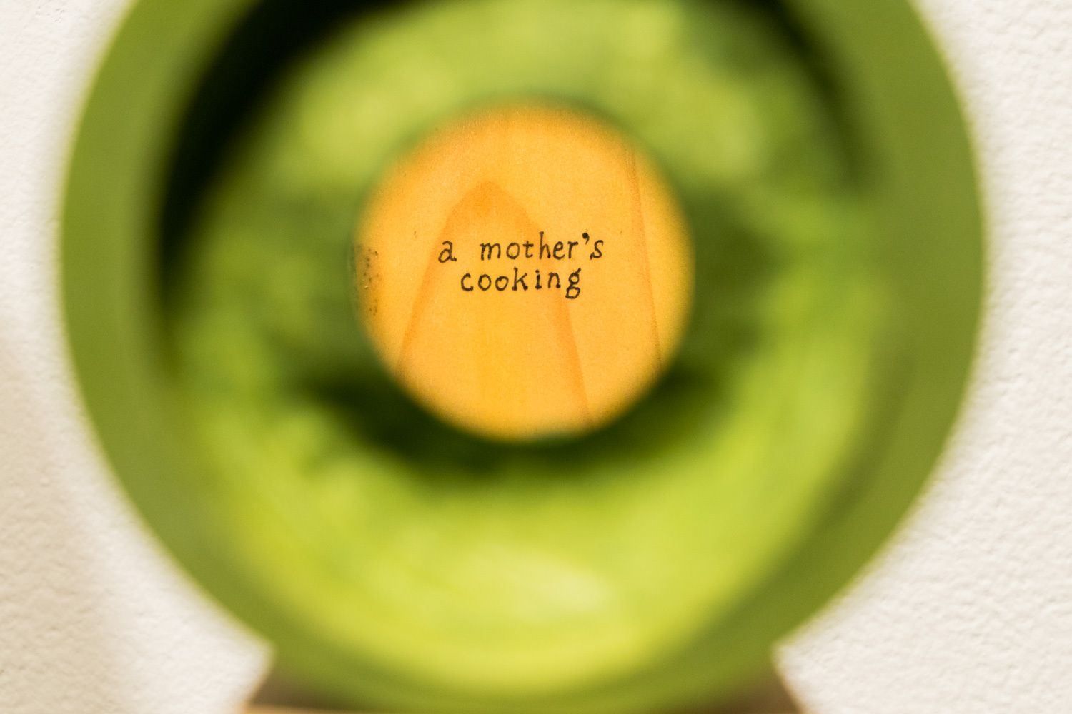 11-floating_word_artwork_documentation_lr_67