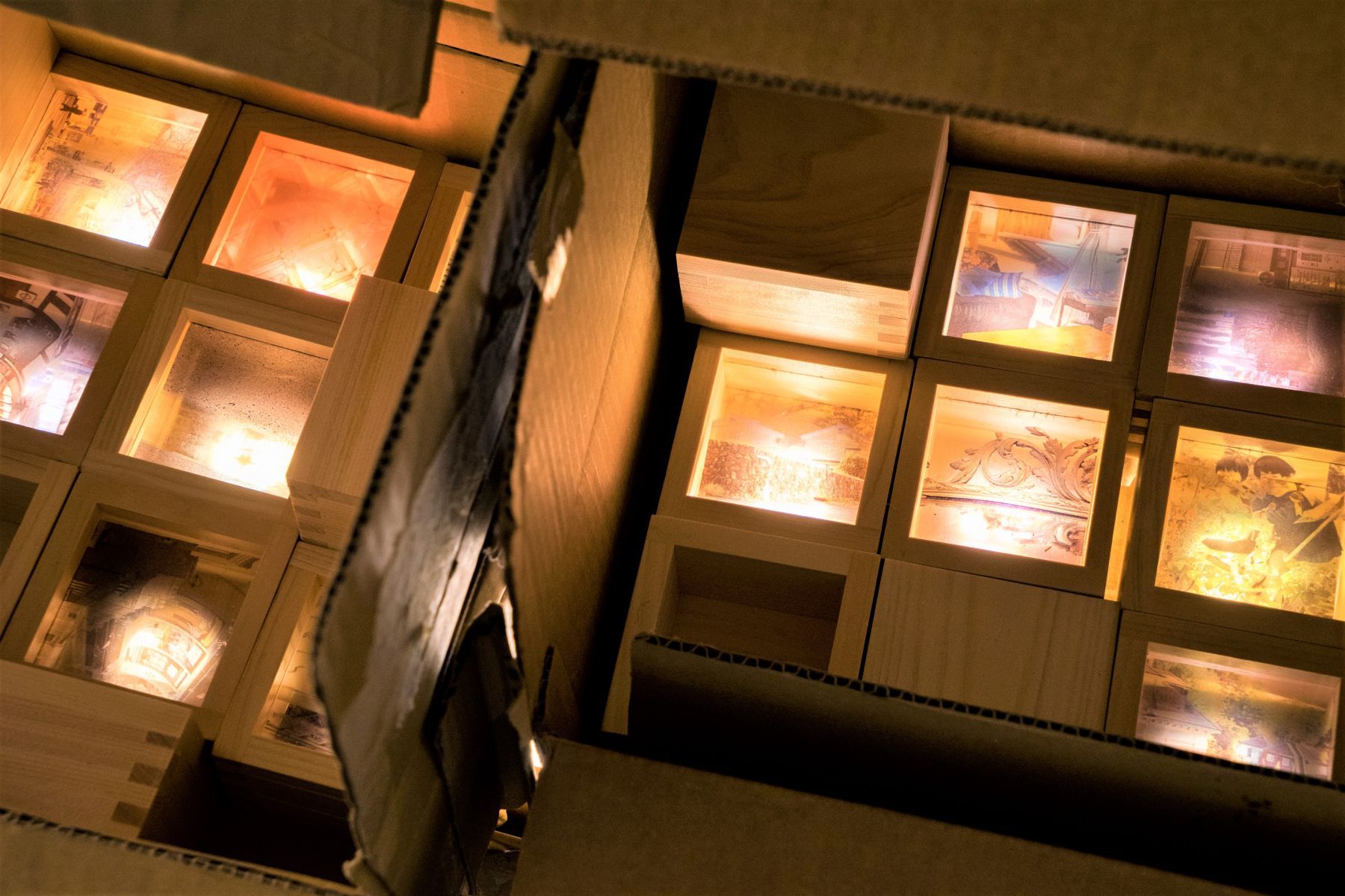 11-floating_word_artwork_documentation_hr_15