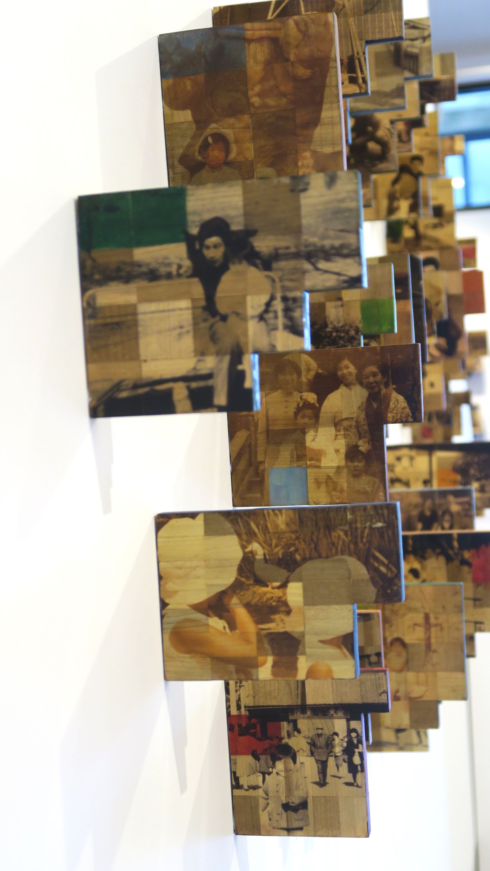 Thank You For The Days Exhibition 23.JPG