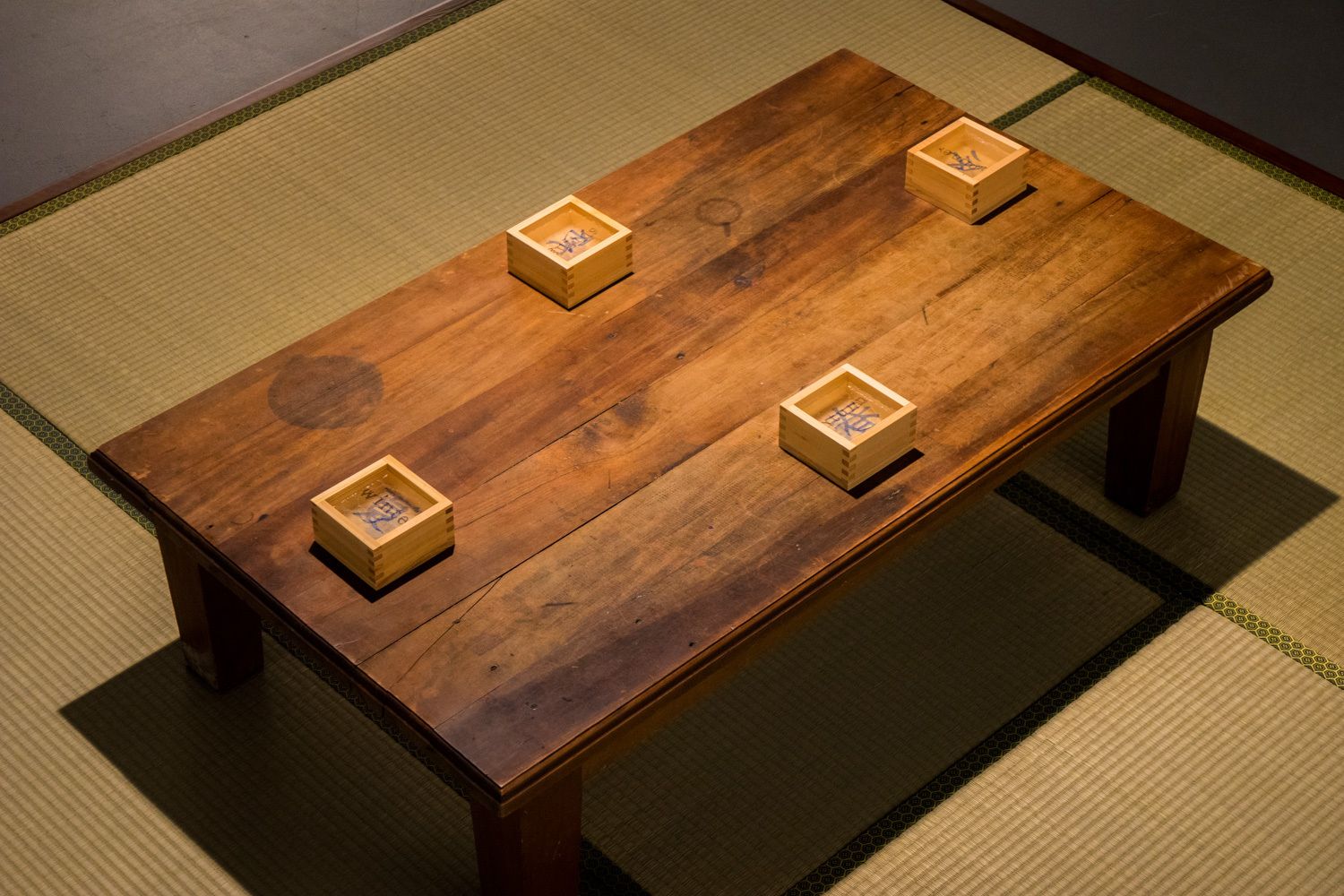 11-floating_word_artwork_documentation_lr_55