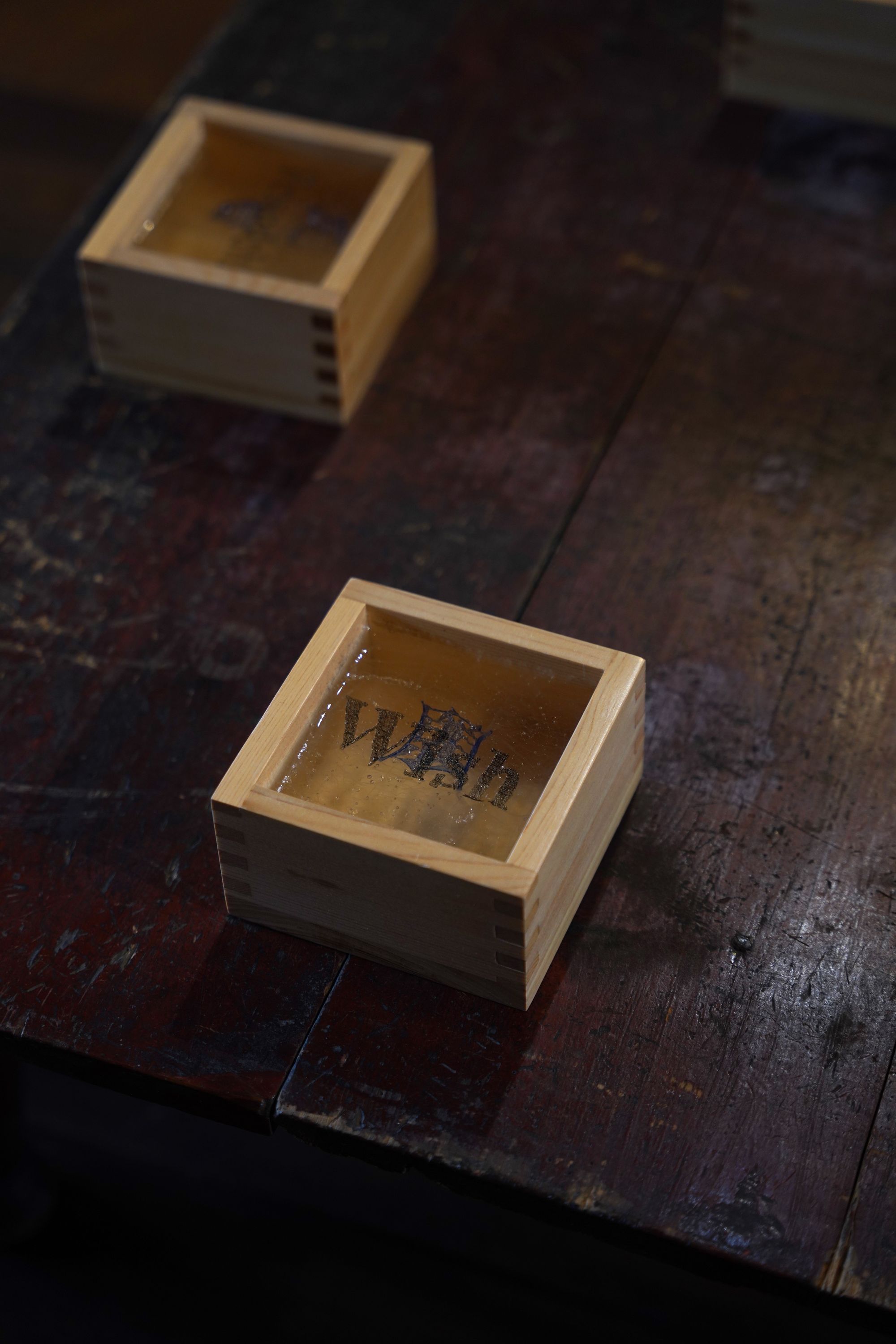 Storyteller (56).jpg