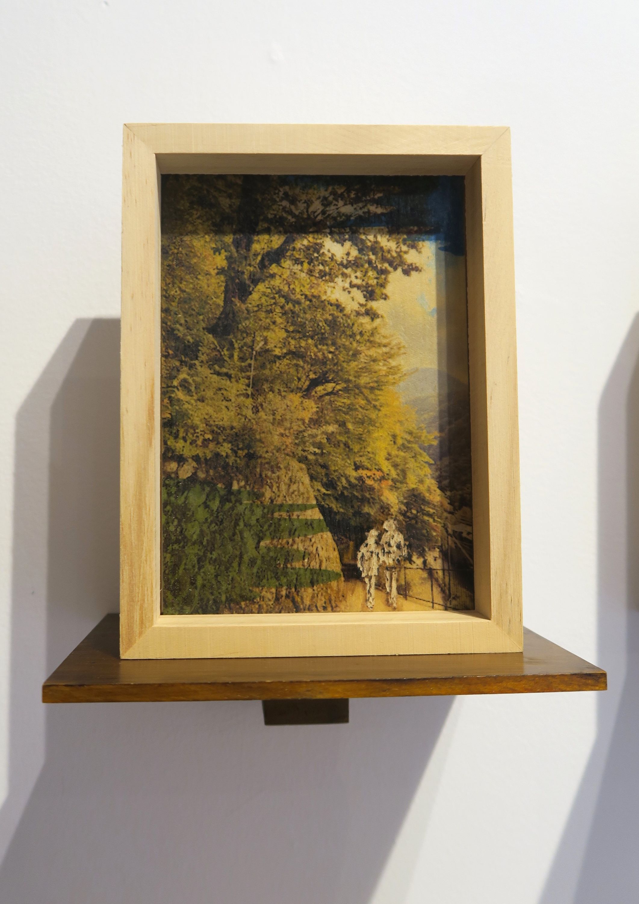 Thank You For The Days Exhibition 18.JPG