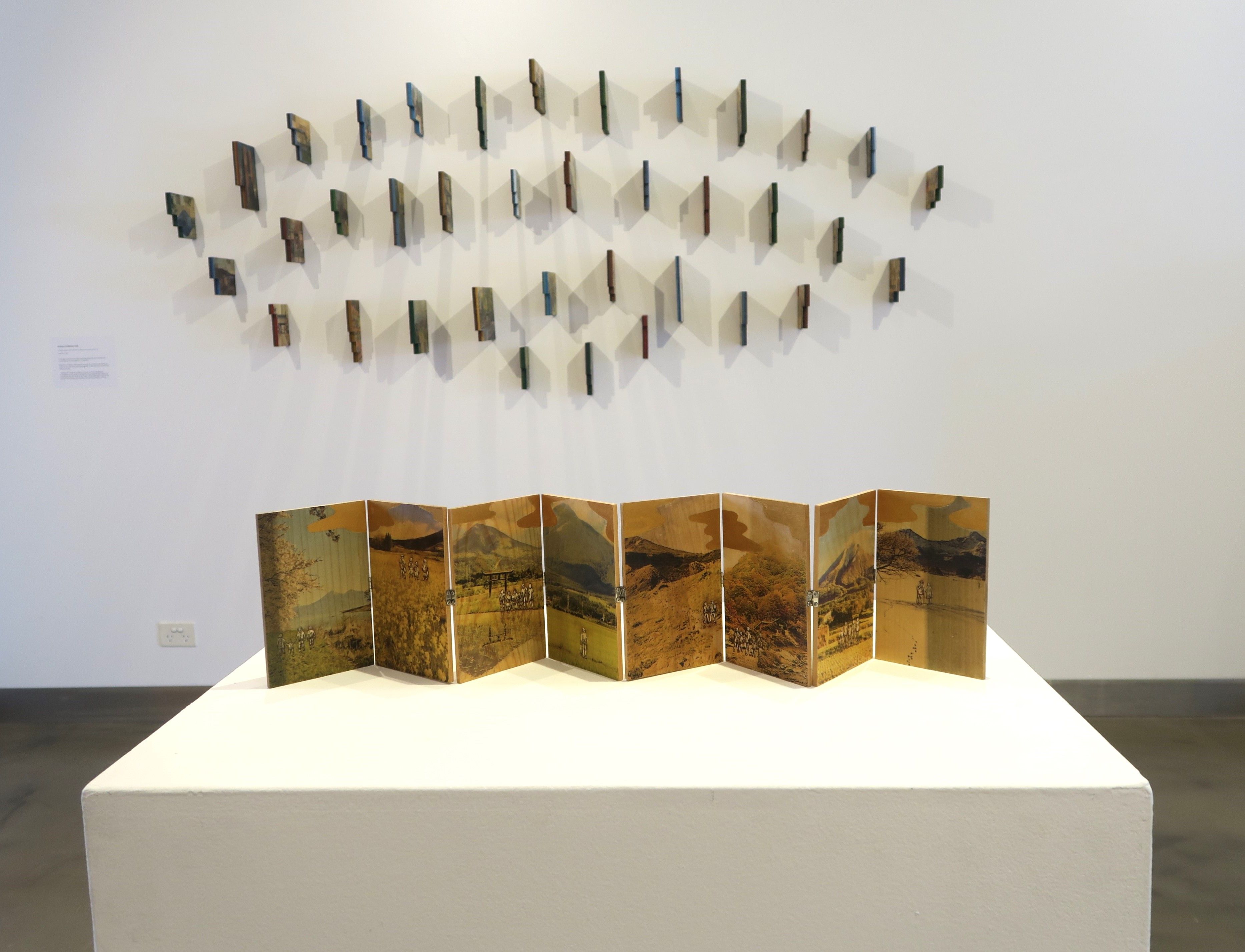 Thank You For The Days Exhibition 6.JPG