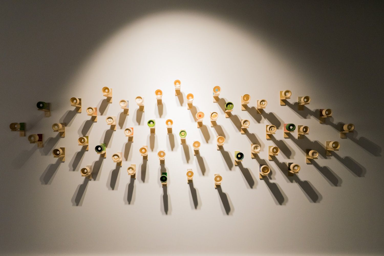 11-floating_word_artwork_documentation_lr_62