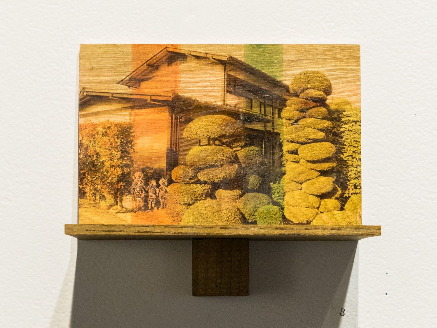 1floating_word_artwork_documentation_lr_87