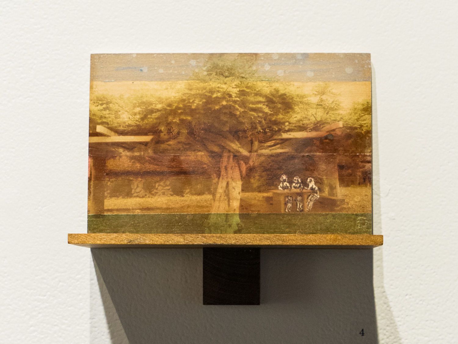 1floating_word_artwork_documentation_lr_88