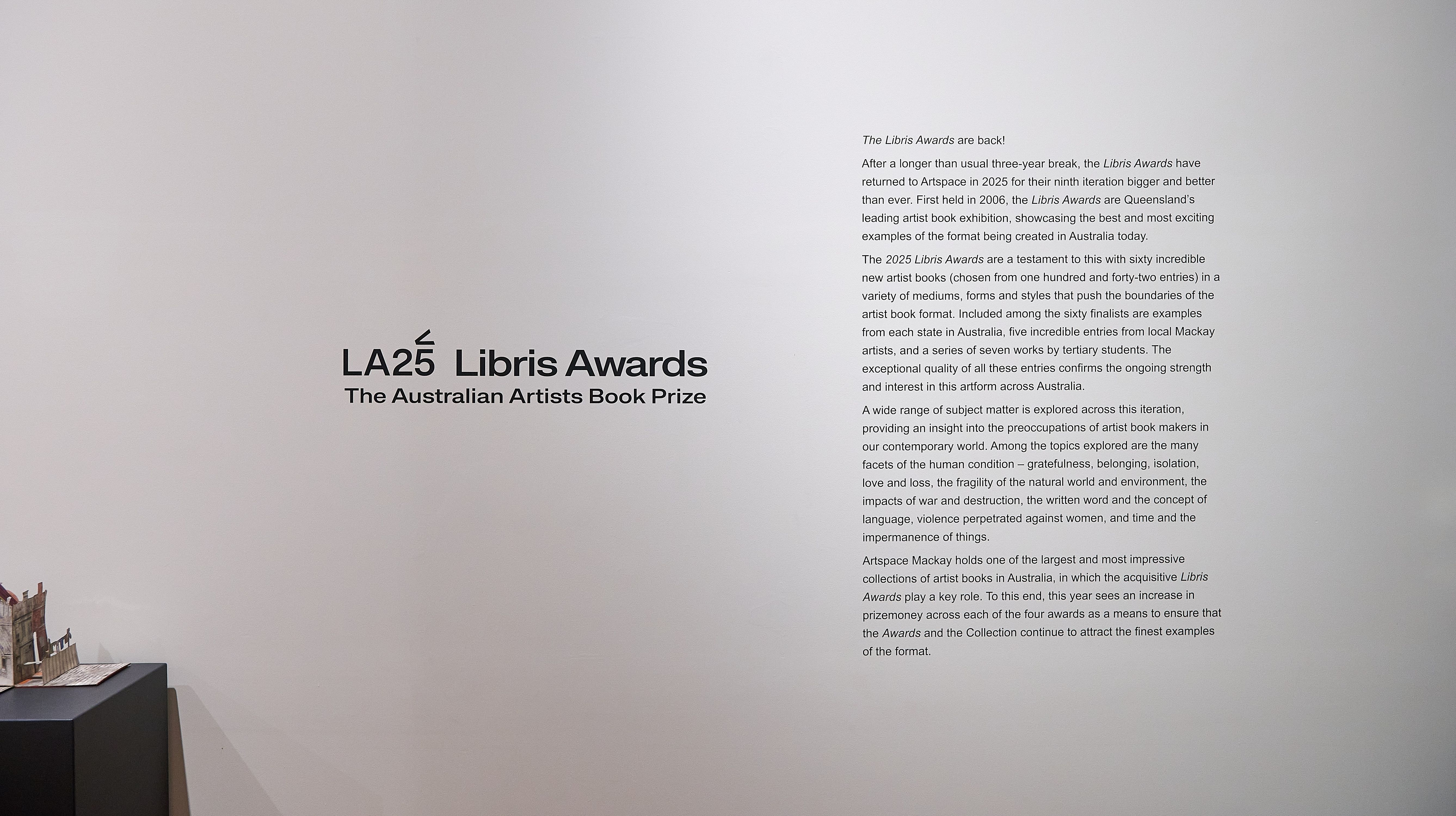 Libris 2025 4.jpg