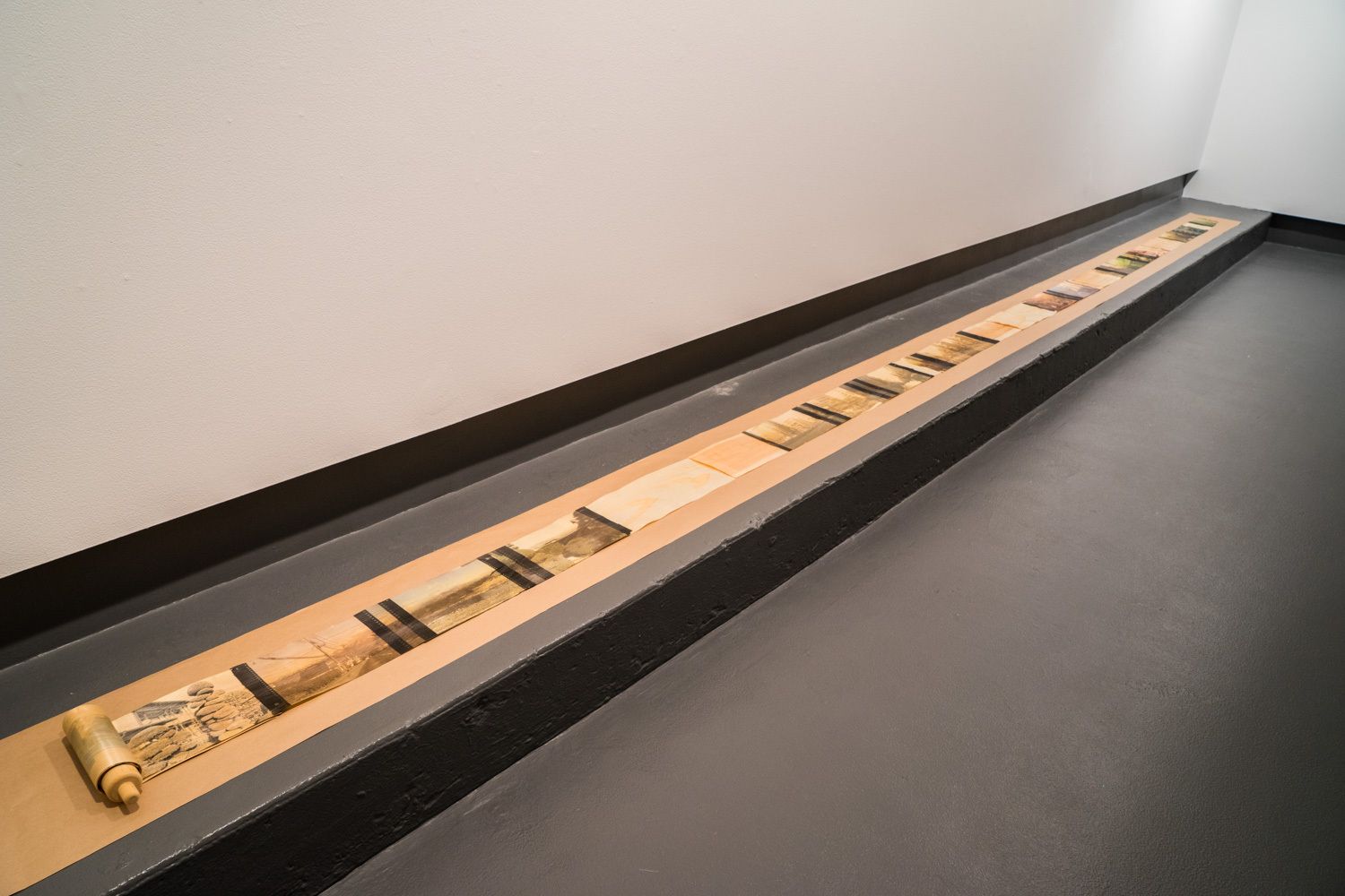 1floating_word_artwork_documentation_lr_19