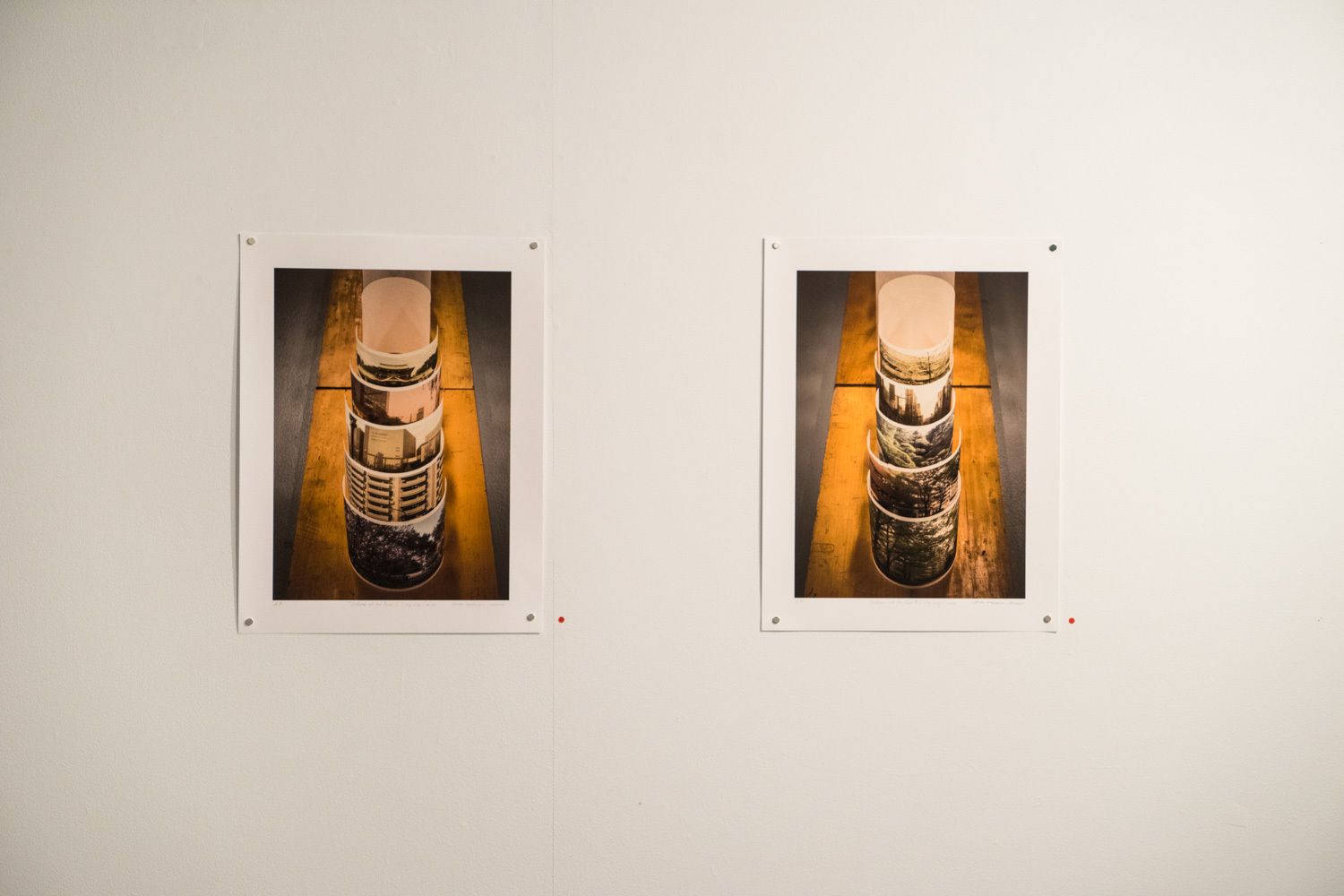 1floating_word_artwork_documentation_lr_39