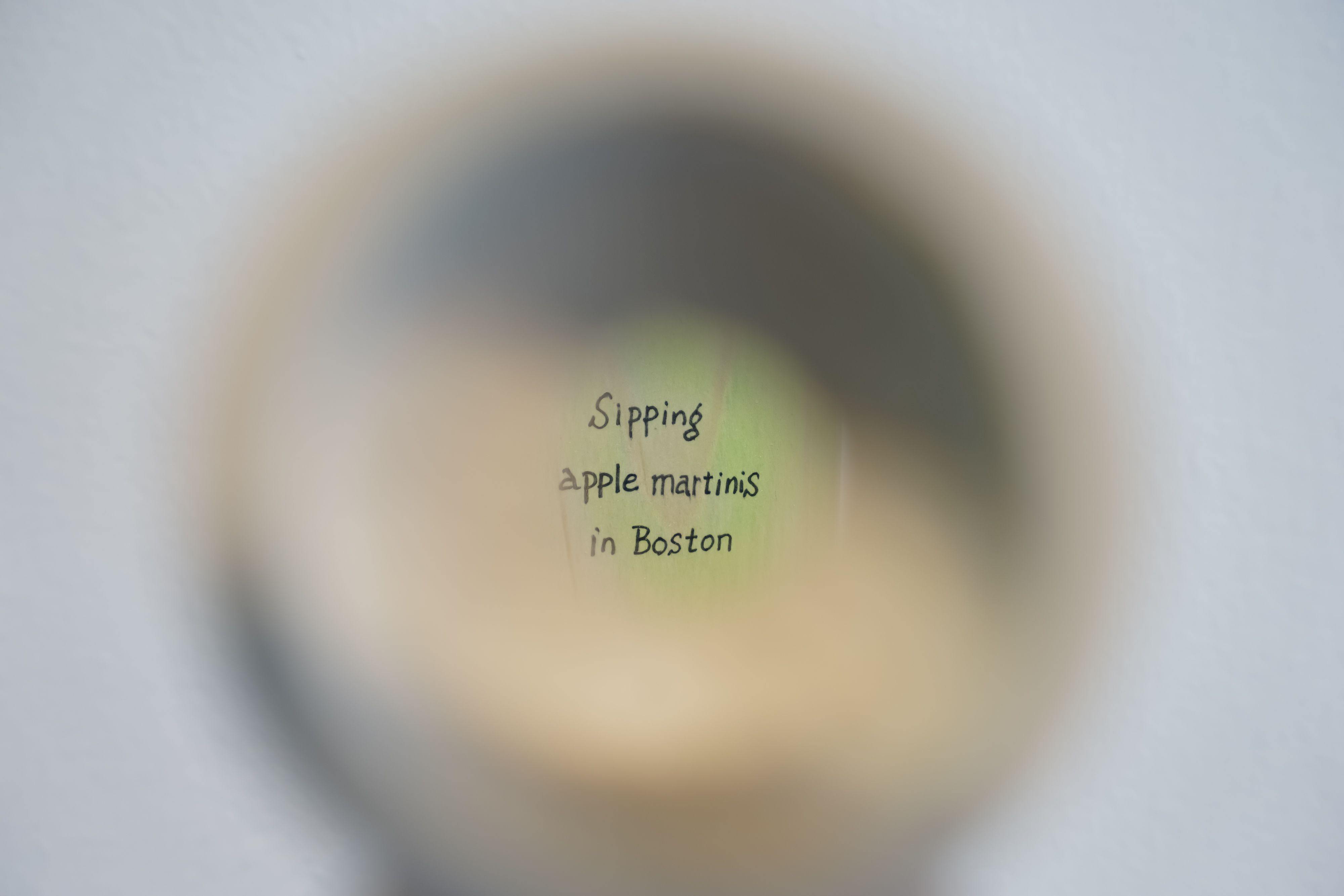 Prelude Show. Nakanojo Biennale 2021 - Photo Ken Okada. (8).jpg