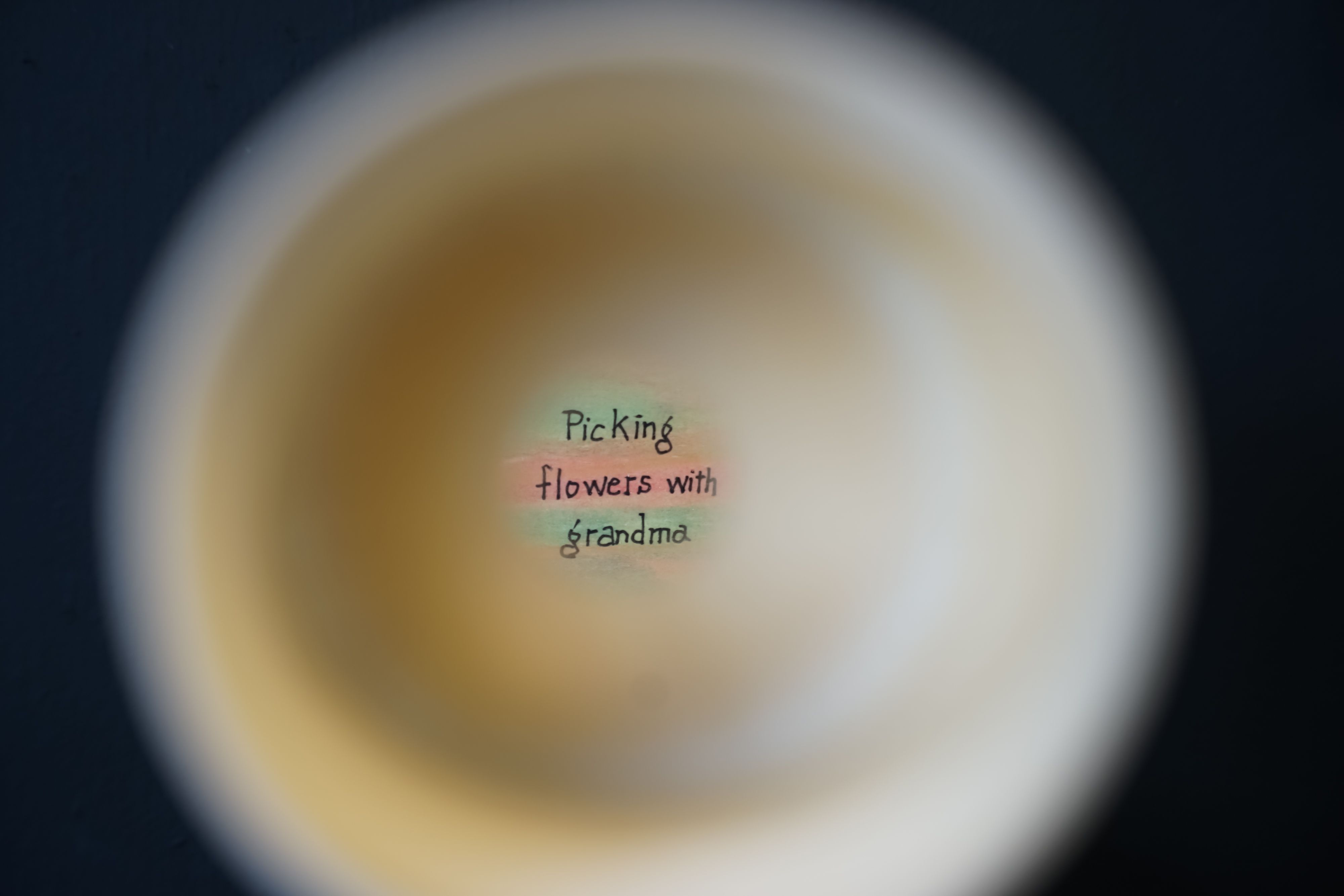 Prelude Show. Nakanojo Biennale 2021 - Photo Ken Okada. (7).jpg