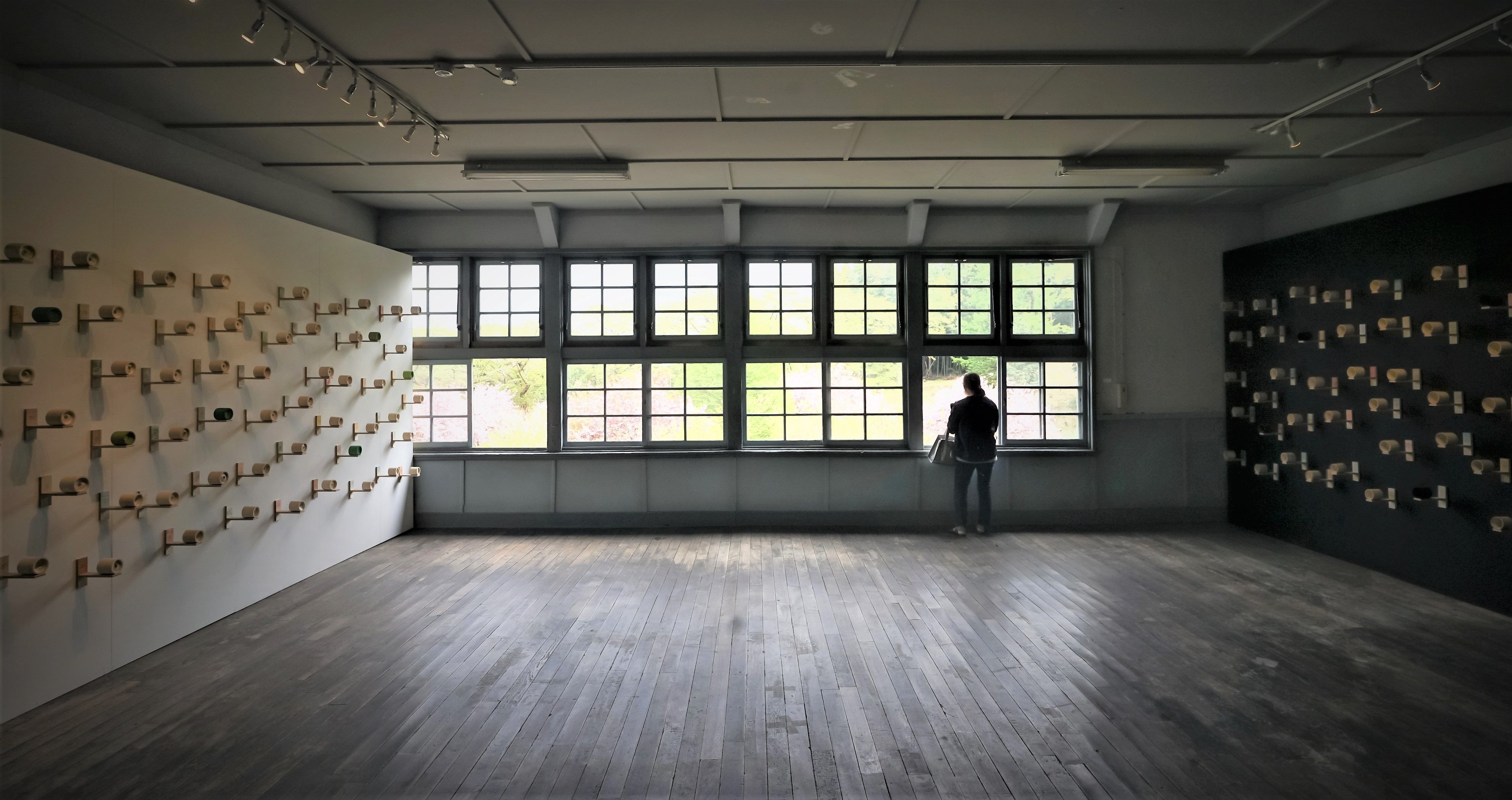 Prelude Show. Nakanojo Biennale 2021 - Photo Ken Okada. (2).jpg