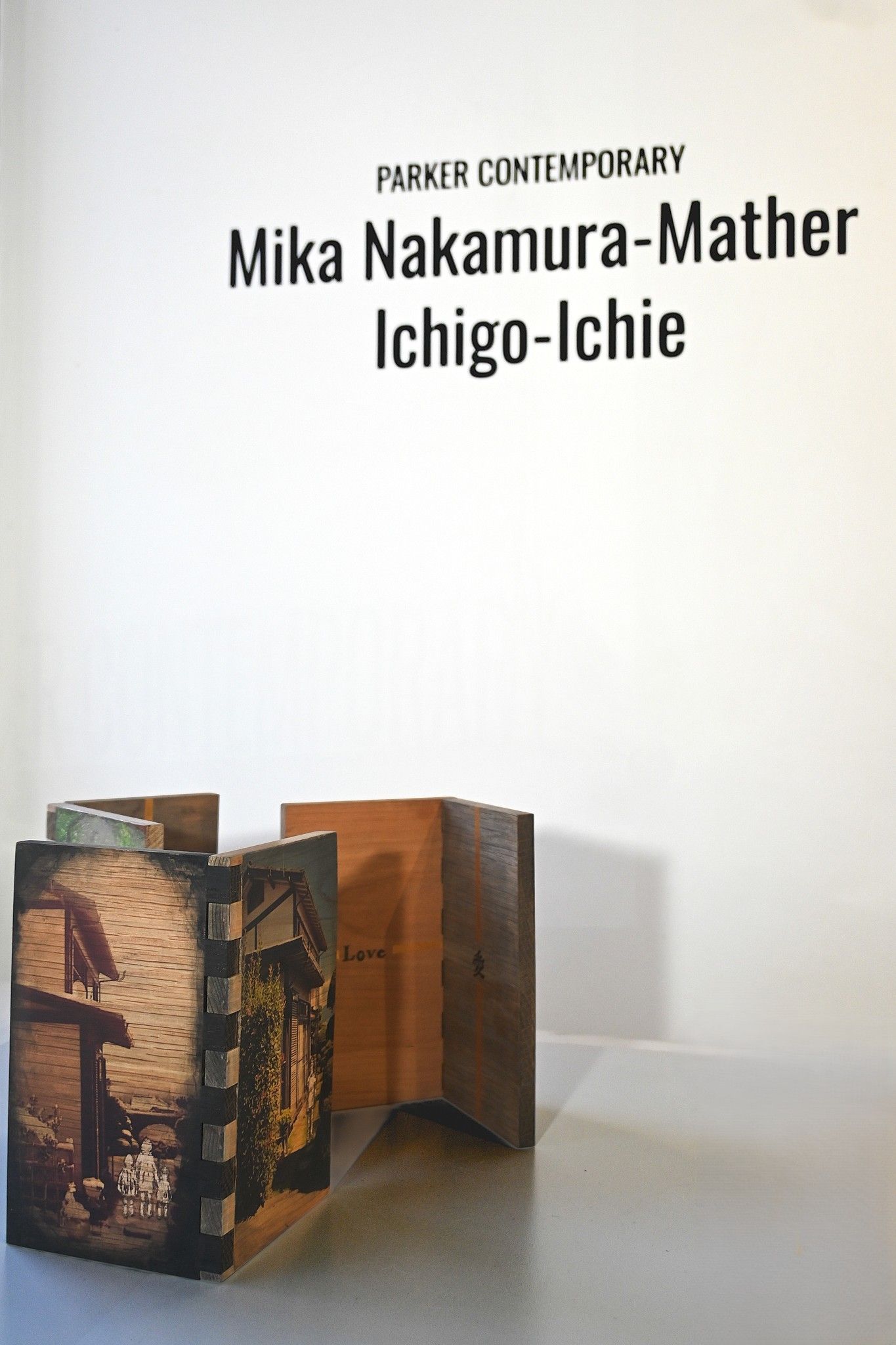 FEB26 - Mika Nakamura-Mather_ Ichigo Ichie. PARKER Contemporary LR-05.jpg