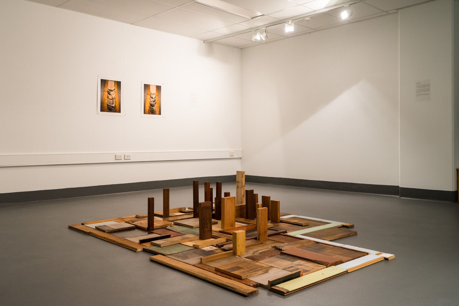 1floating_word_artwork_documentation_lr_27