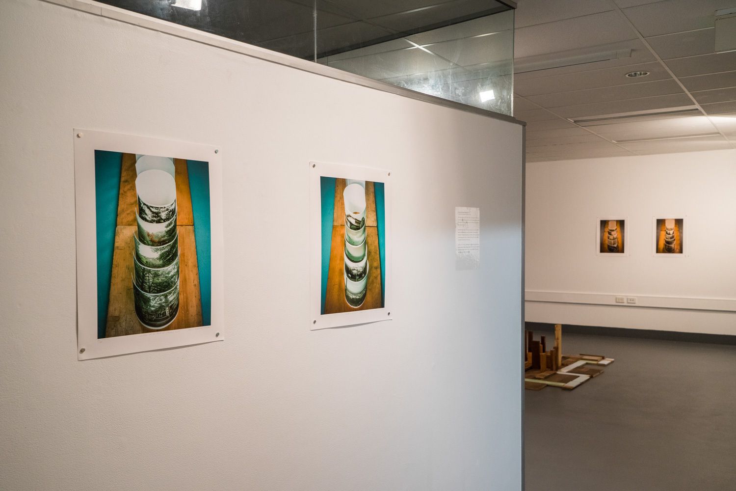 1floating_word_artwork_documentation_lr_40