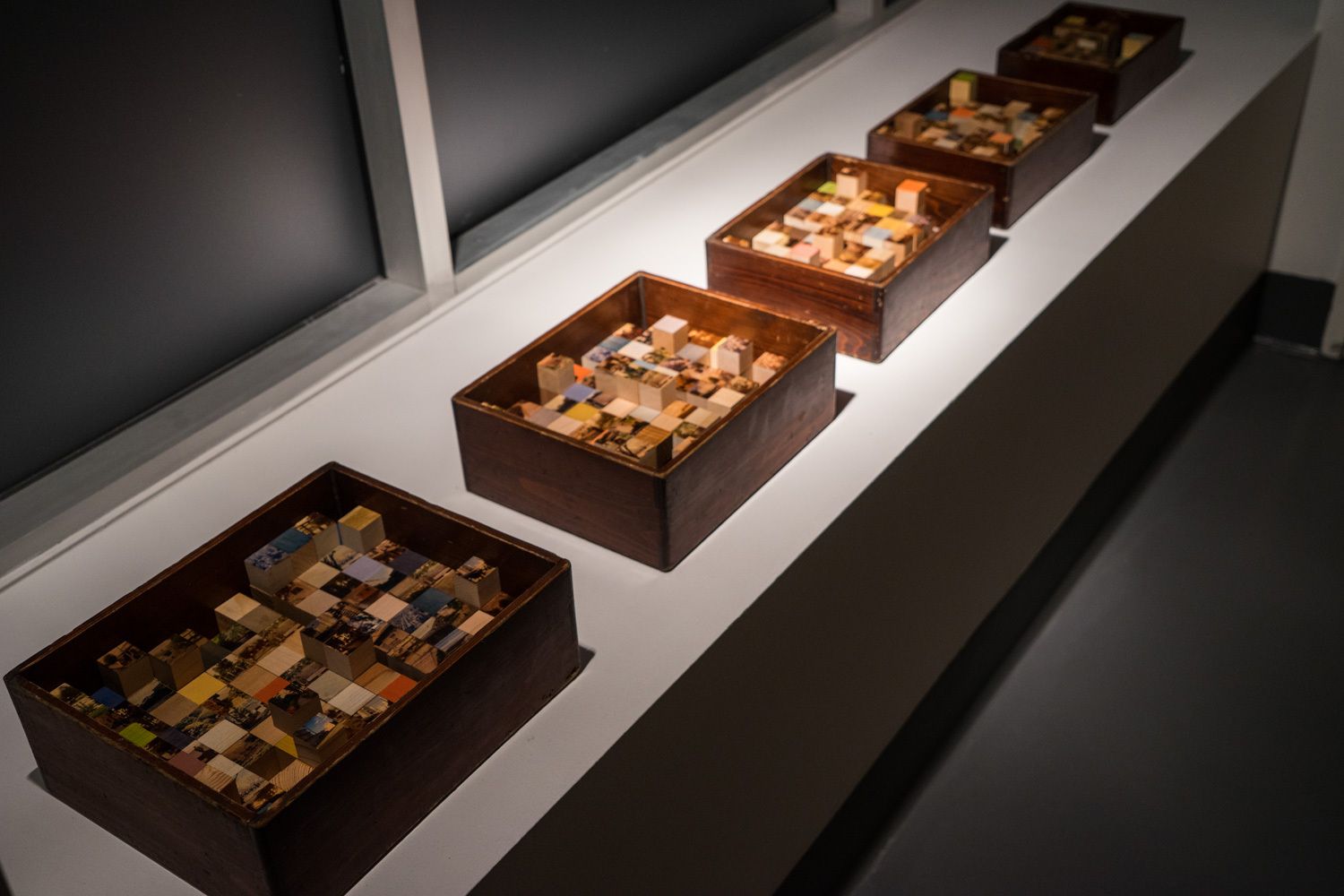 1floating_word_artwork_documentation_lr_31