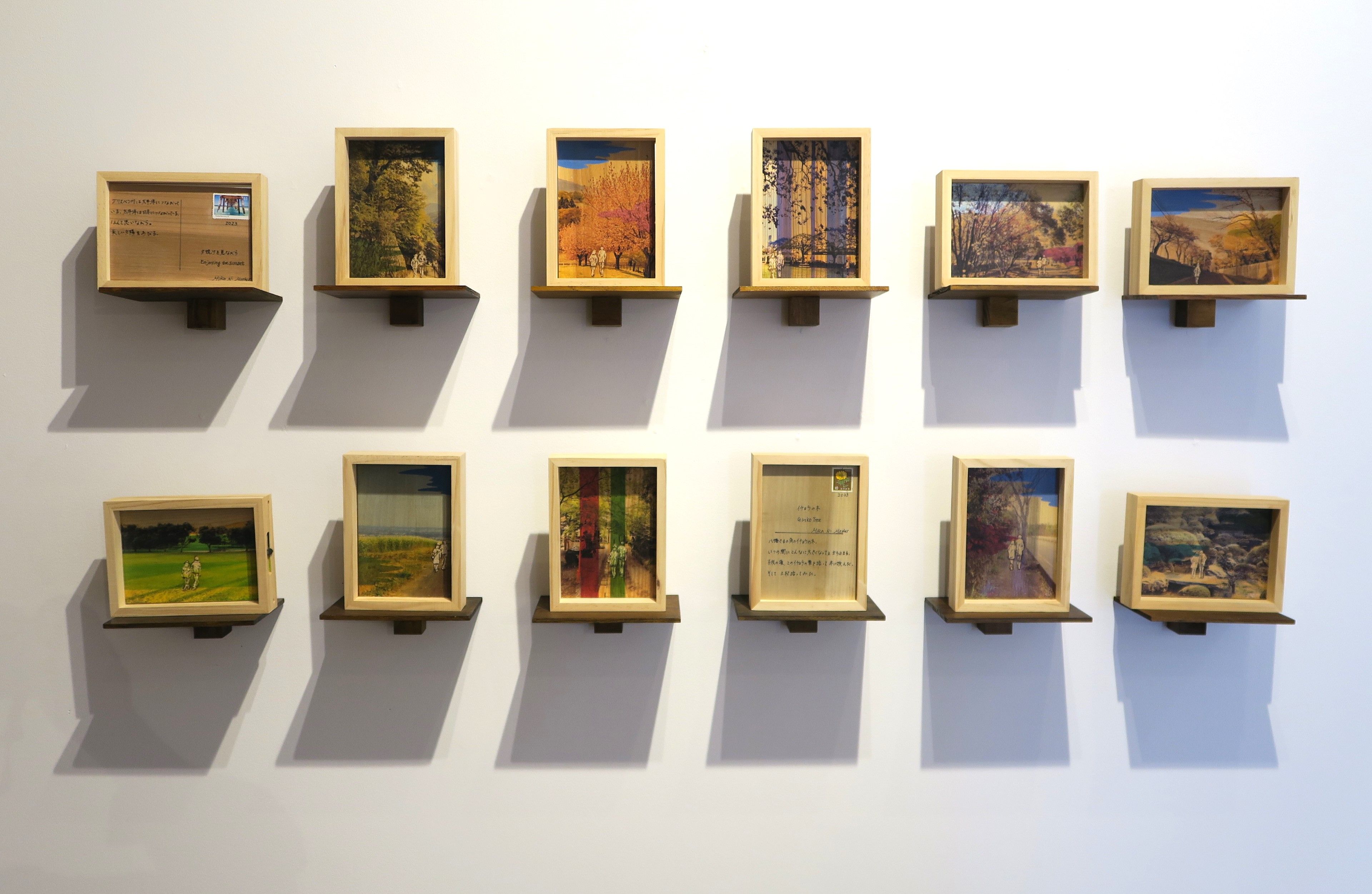 Thank You For The Days Exhibition 4.JPG