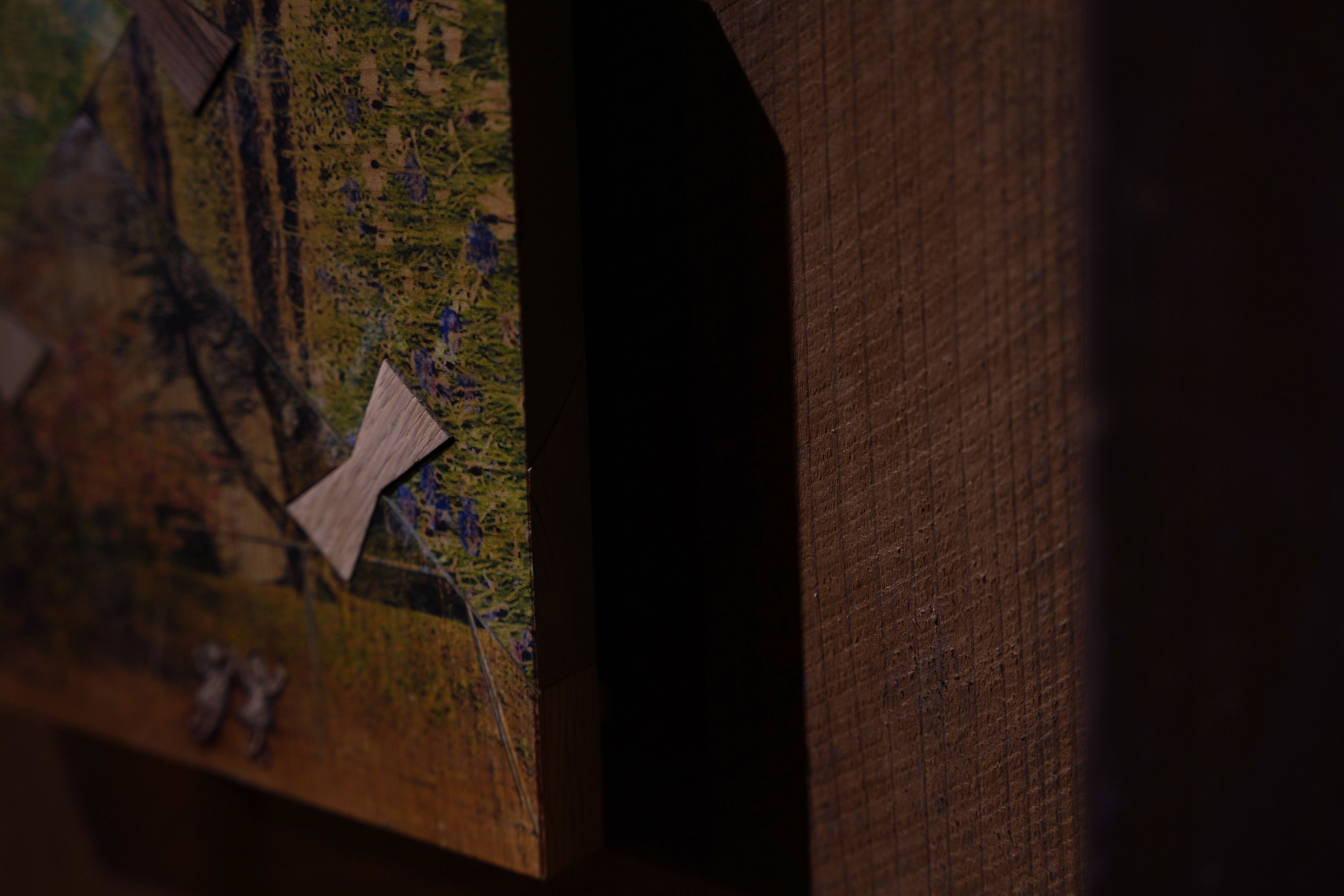 Storyteller (59).jpg