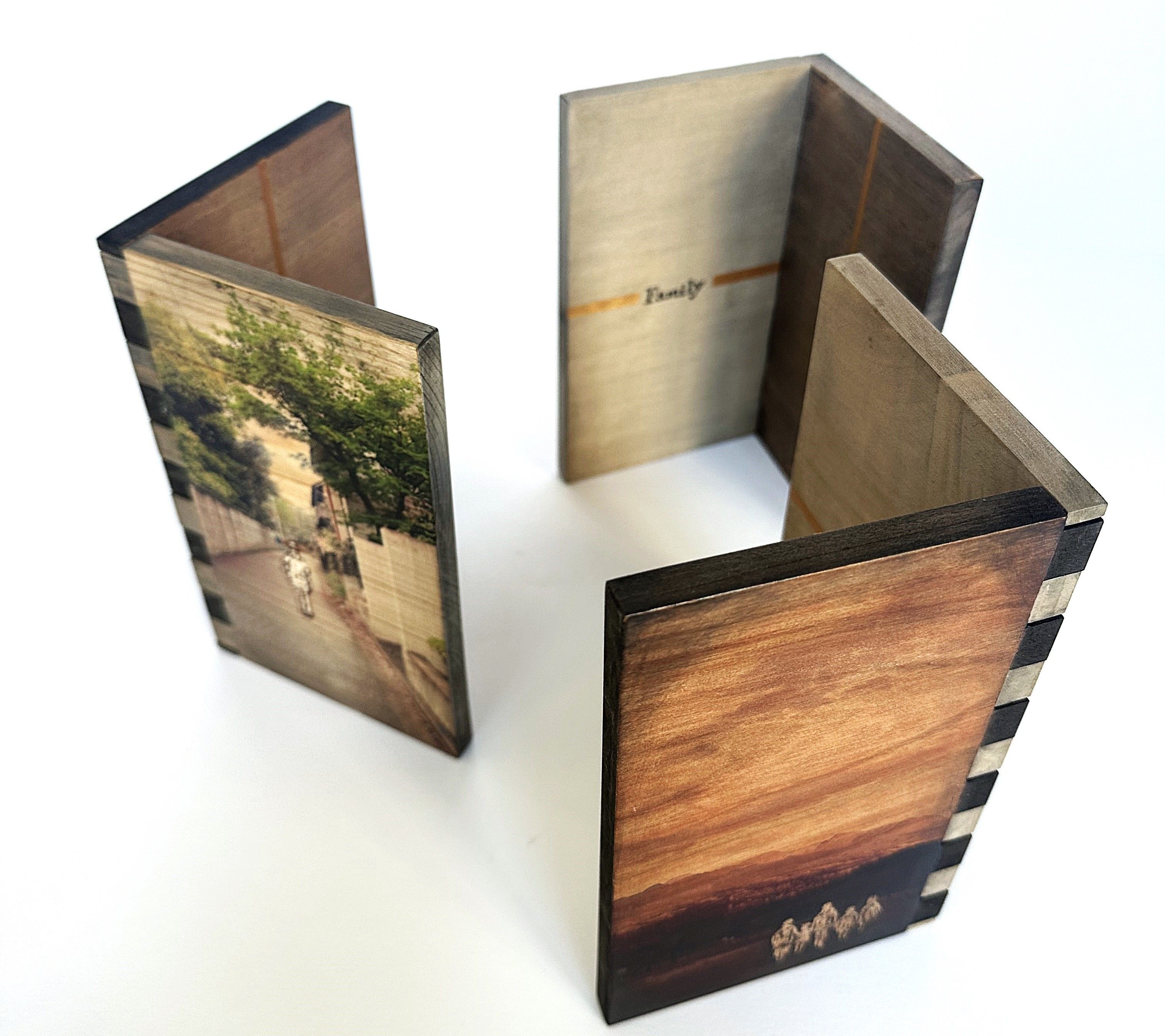 Books of Life copy ..jpg