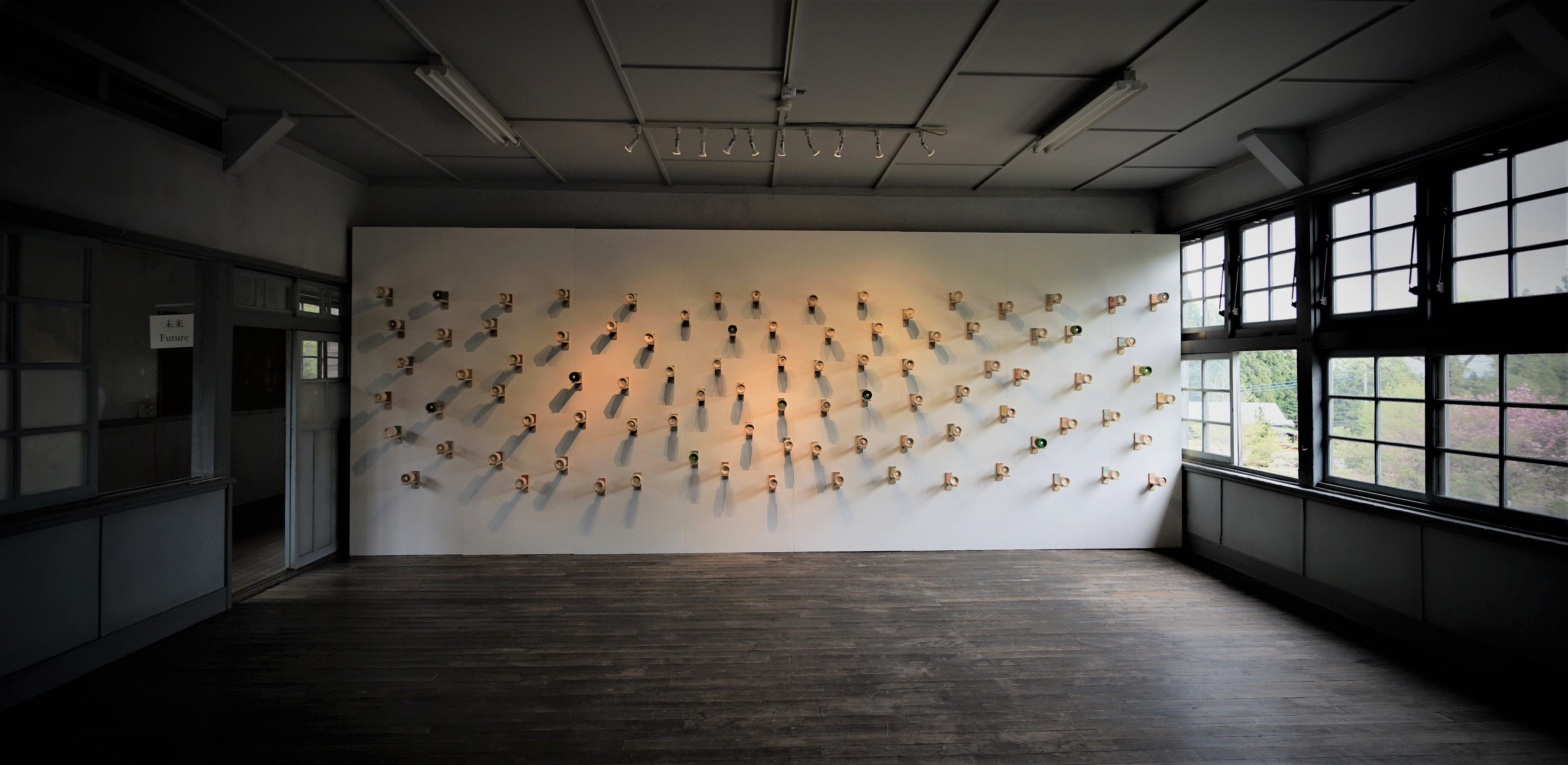 Prelude Show. Nakanojo Biennale 2021 - Photo Ken Okada. (3).jpg