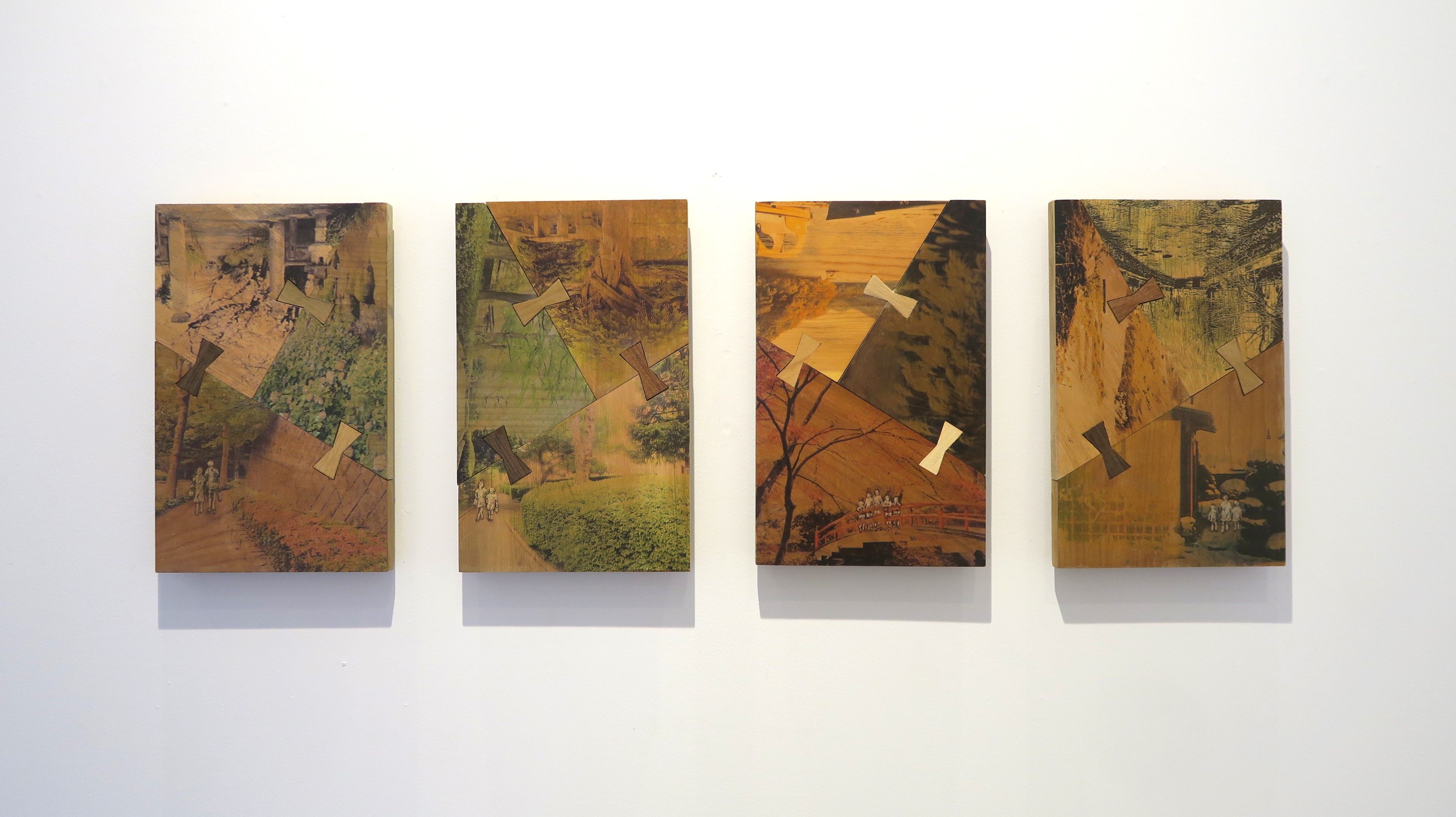 Thank You For The Days Exhibition 2.JPG