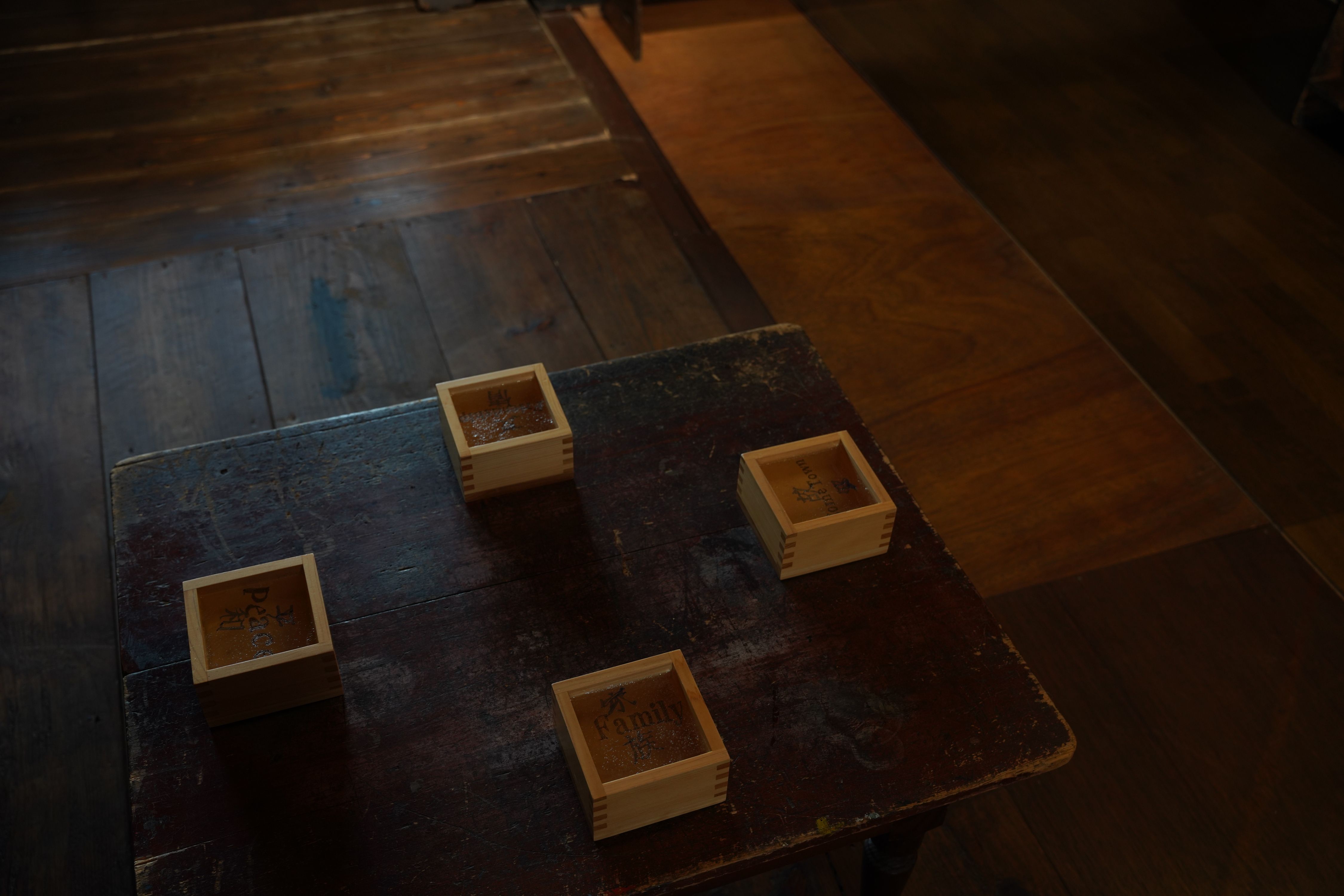 Storyteller (89).jpg