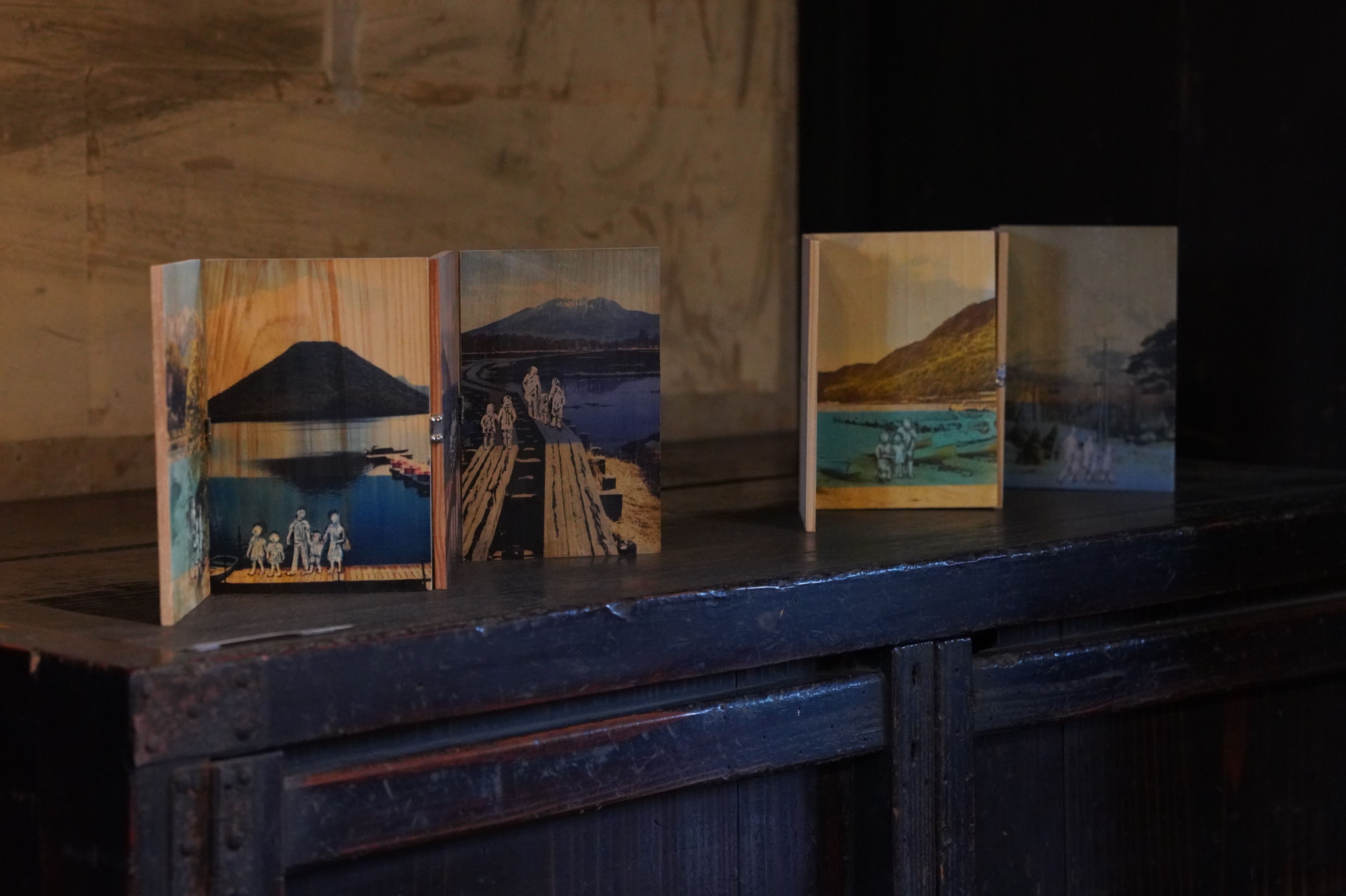 Storyteller (84).jpg