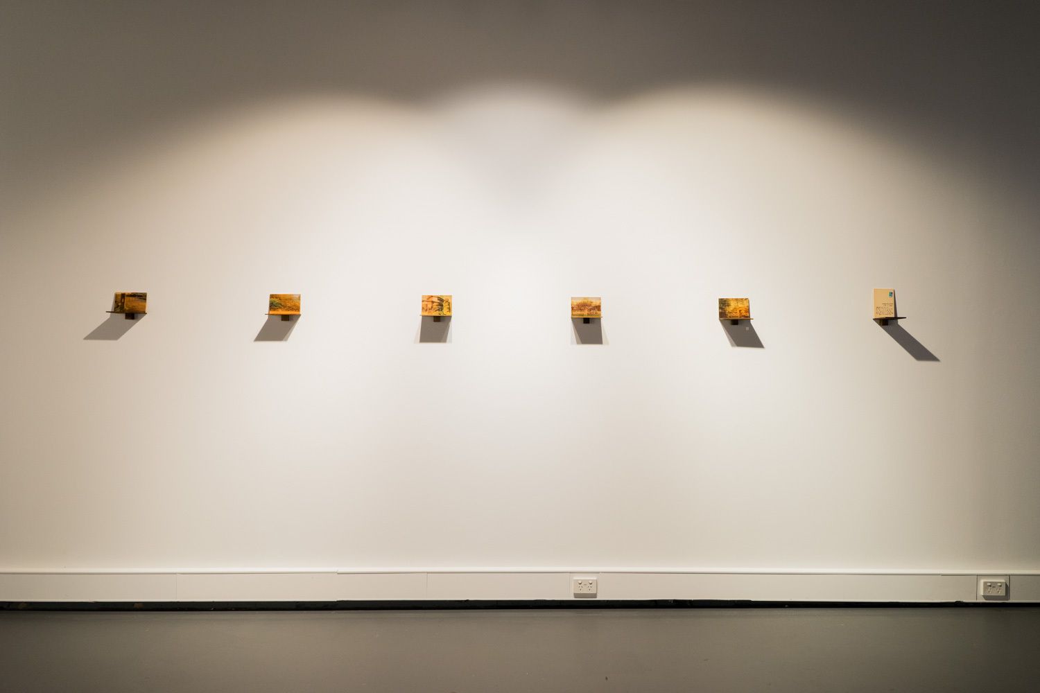 11-floating_word_artwork_documentation_lr_91