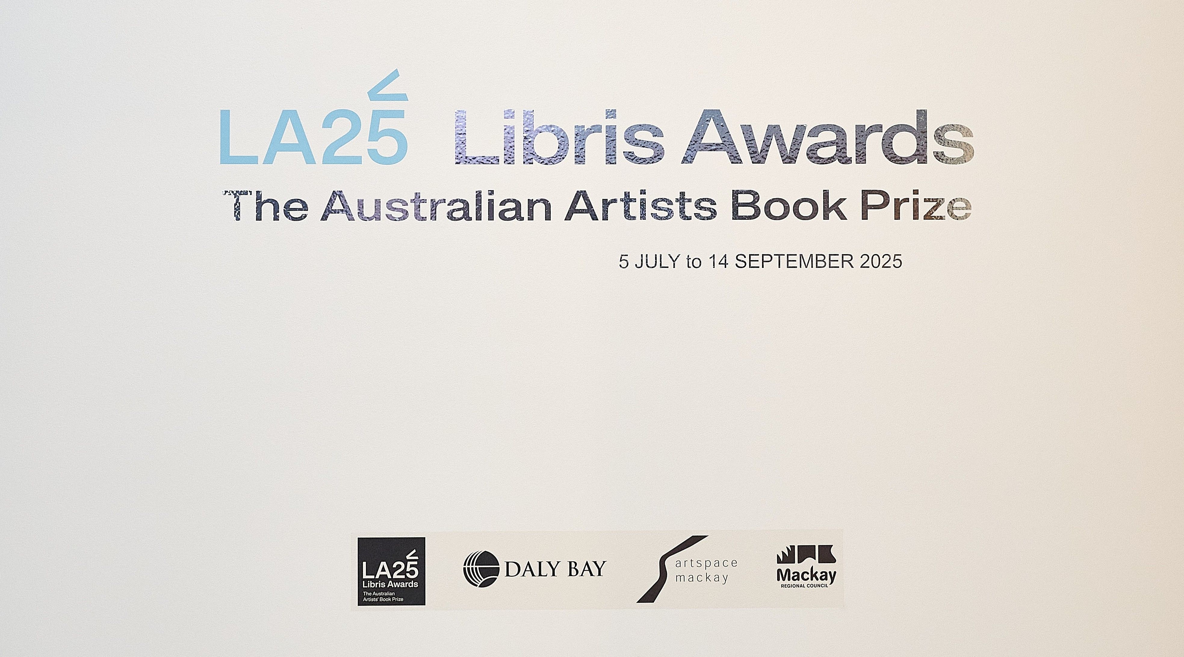 Libris 2025 2.jpg