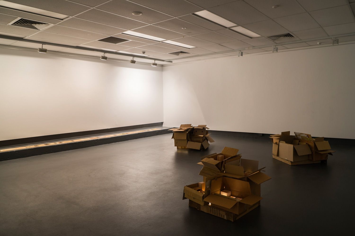 1floating_word_artwork_documentation_lr_1