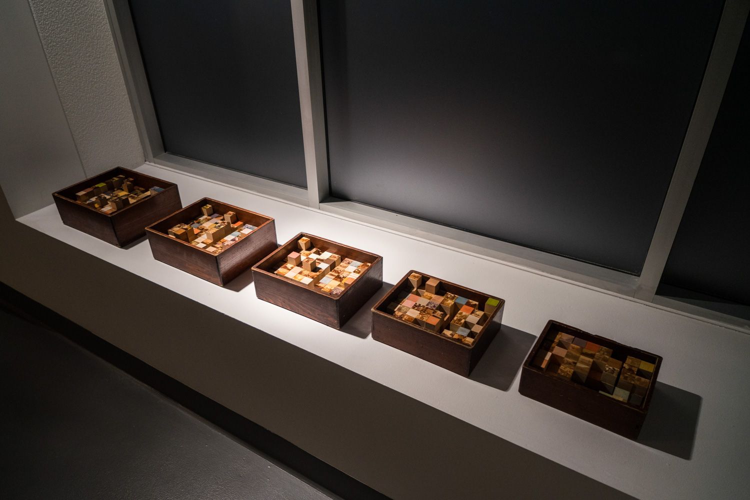 1floating_word_artwork_documentation_lr_30