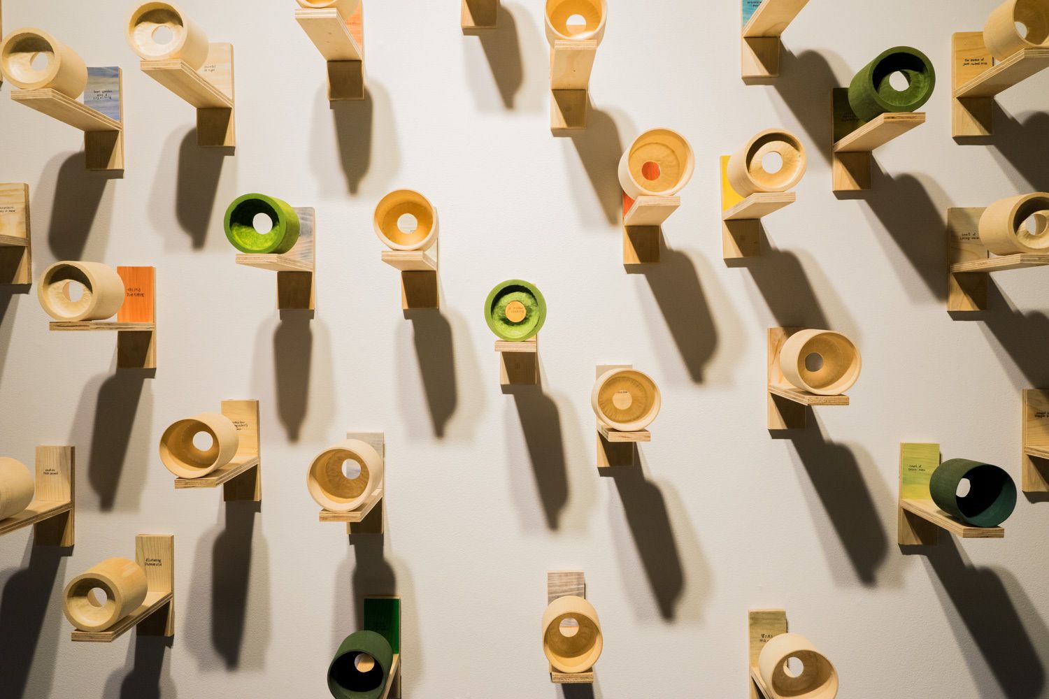 11-floating_word_artwork_documentation_lr_63