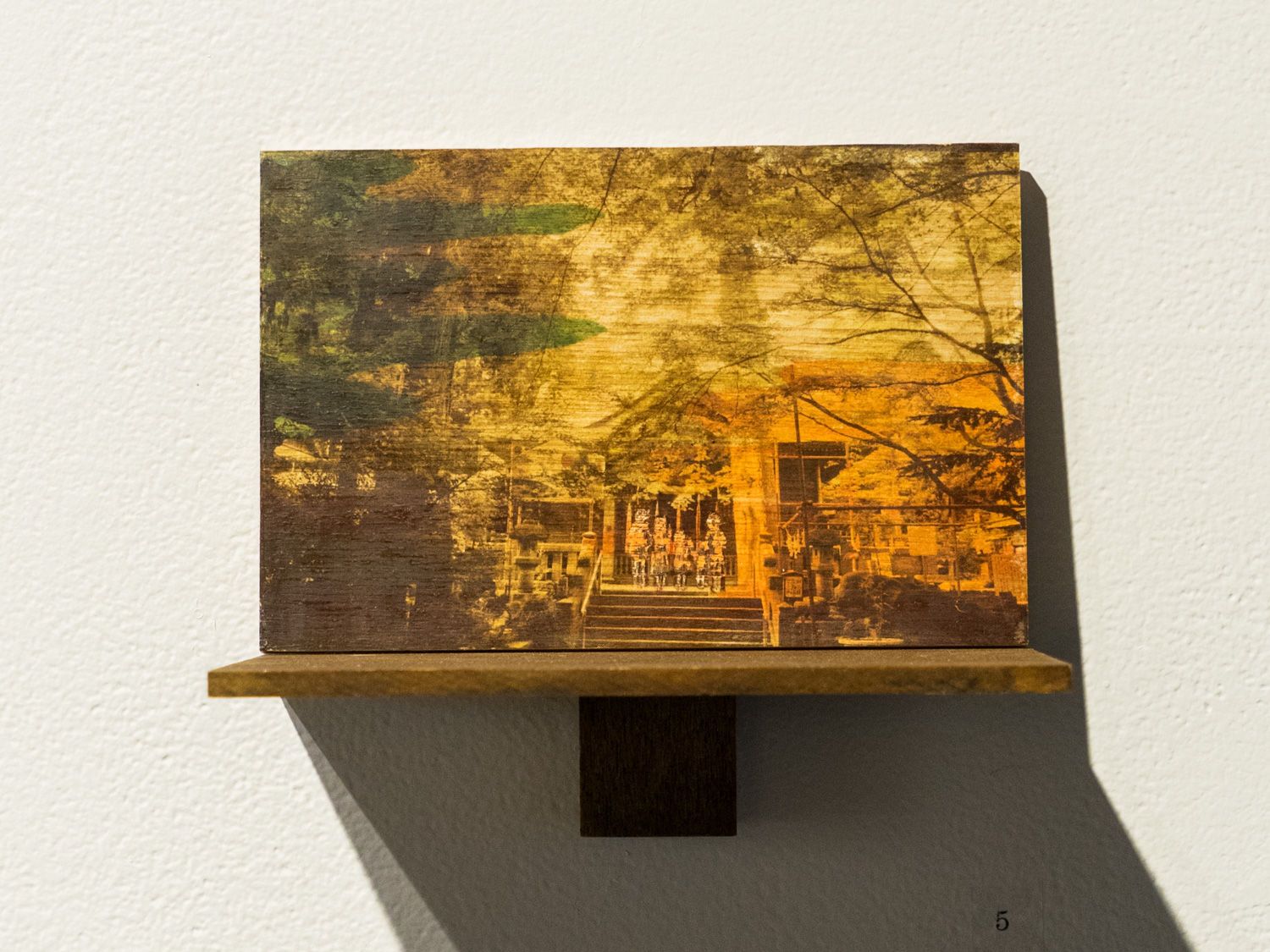 1floating_word_artwork_documentation_lr_89