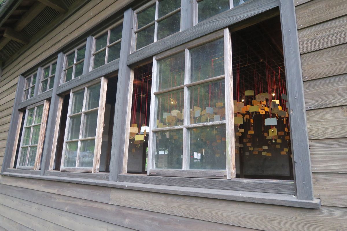 Singing Ringing Memories 2019