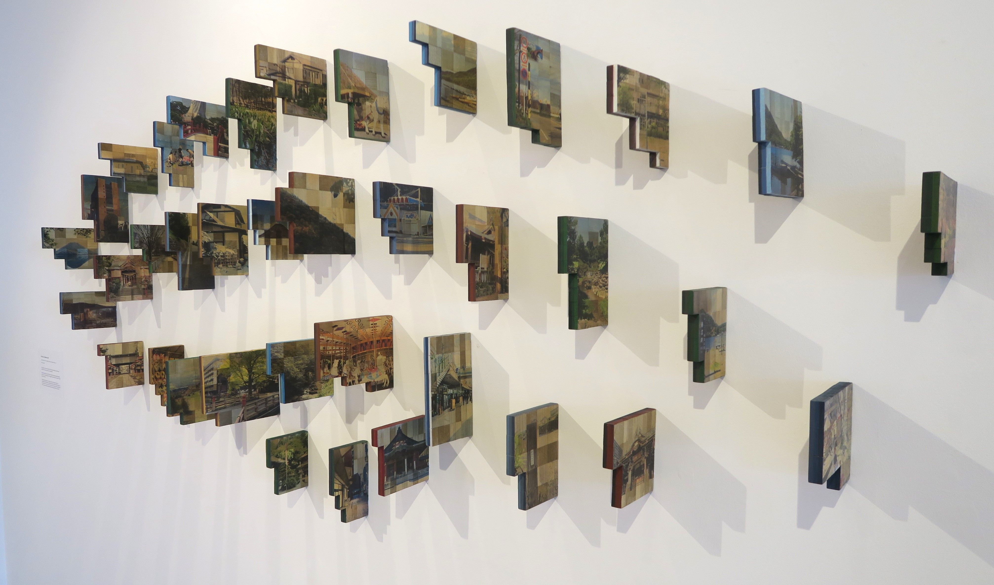 Thank You For The Days Exhibition 21.JPG