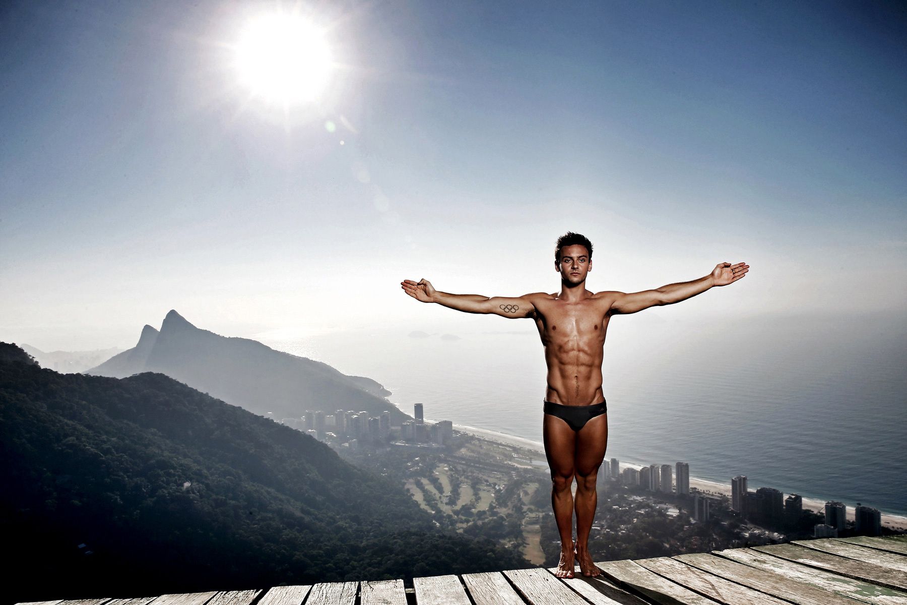 1img_0873__daley_ii_resize