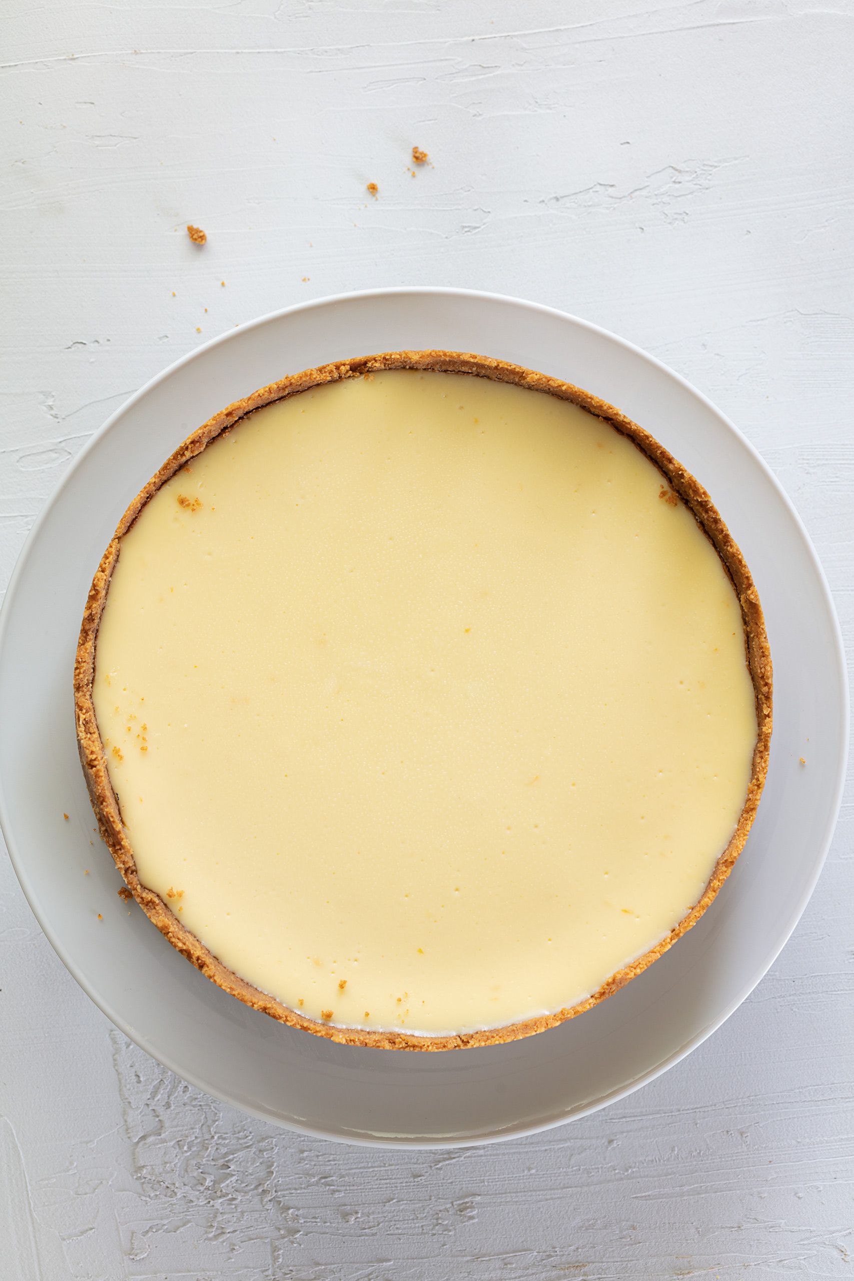 Cheesecake-92.jpg