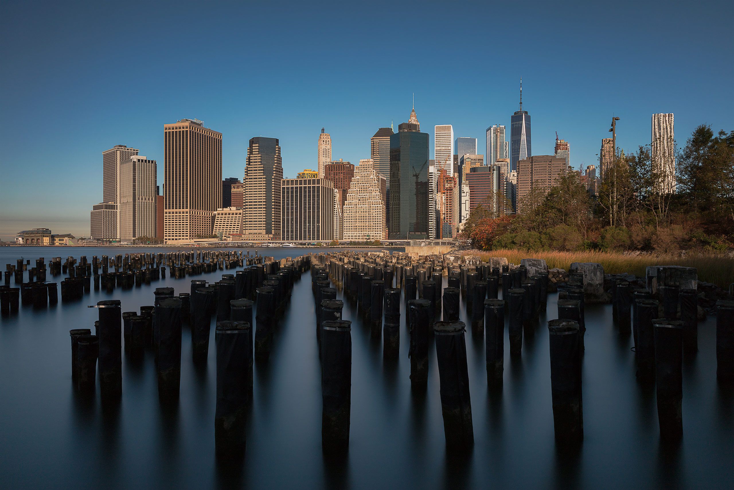 NYC.jpg