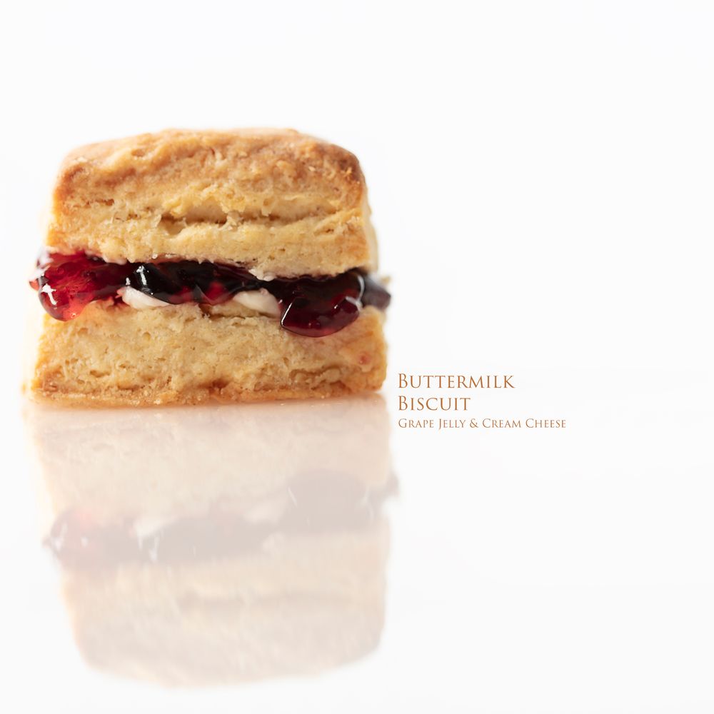 Buttermilk Biscuit Crop.jpg