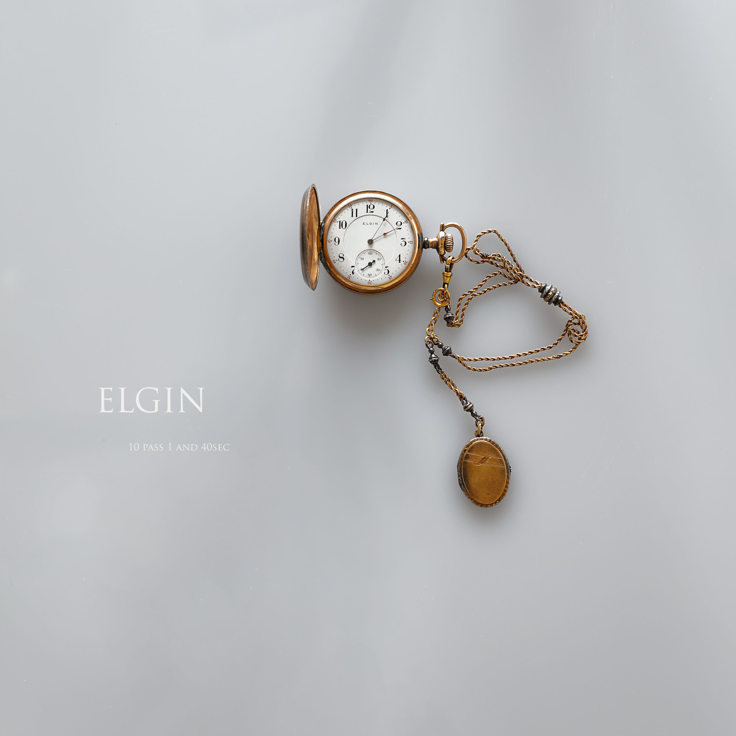 Pocket-Watch.jpg