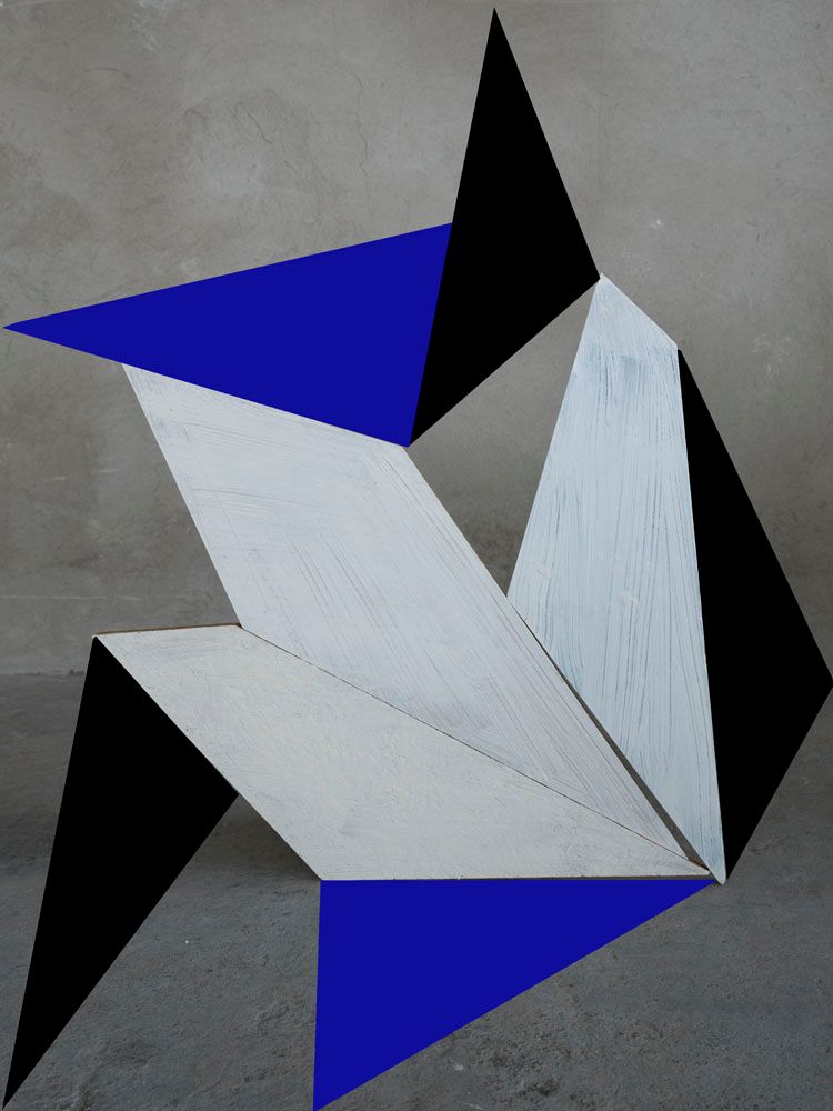 blue:black (undecided size).jpg