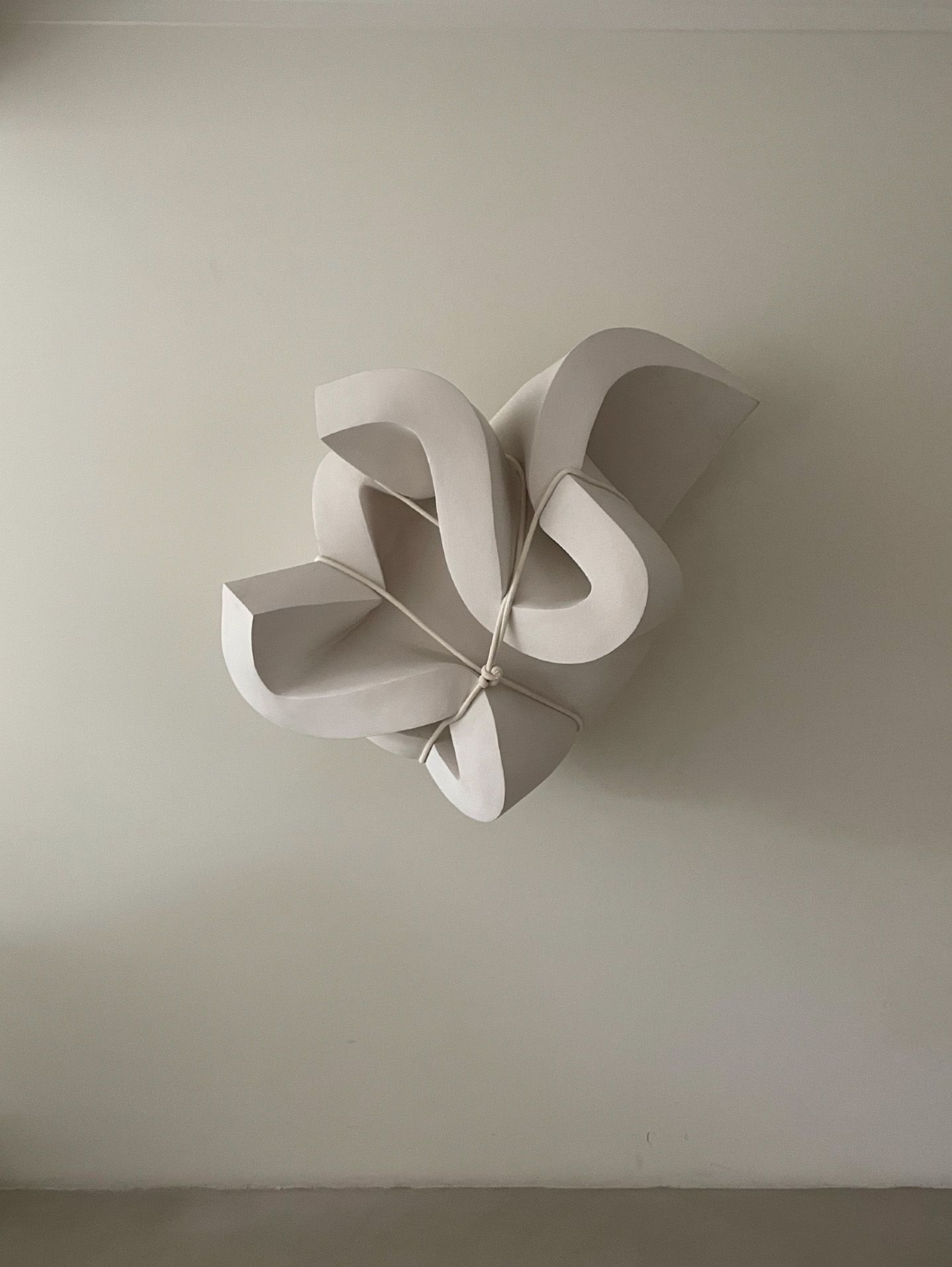 Self-Portrait #8, 2023