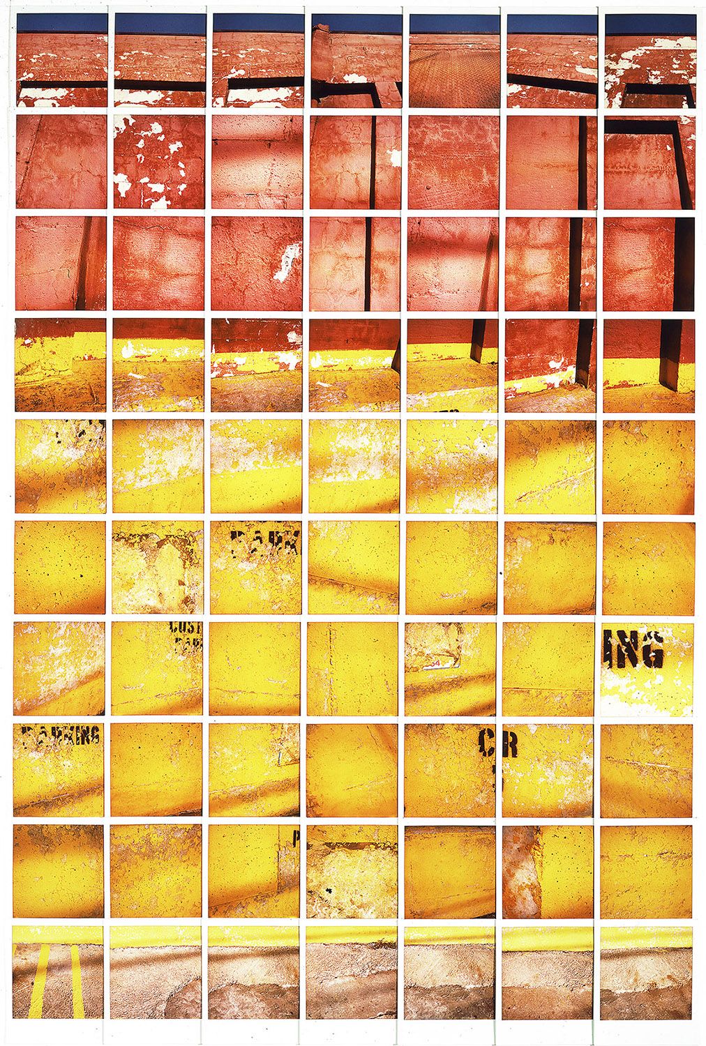 Multi Image Yel-Orange_L.jpg