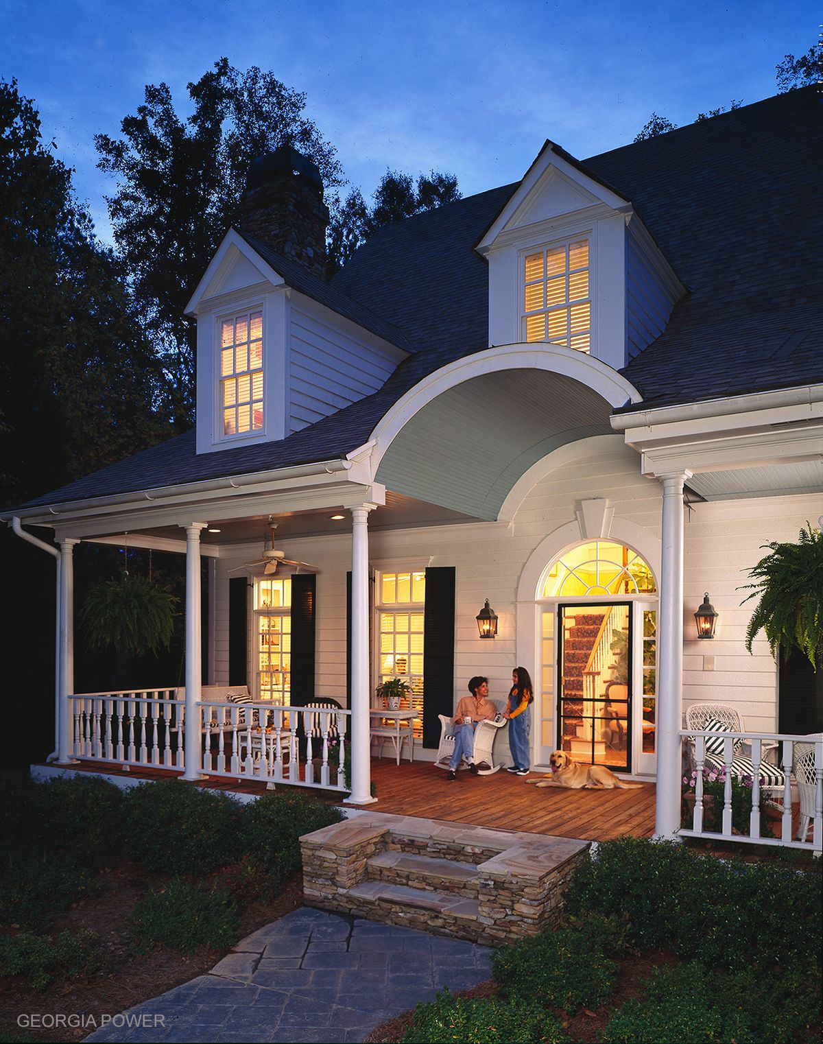 GA Power House_TYPE.jpg