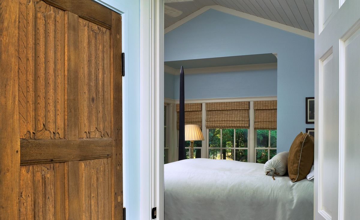 DUFFY BEDROOM (F).jpg