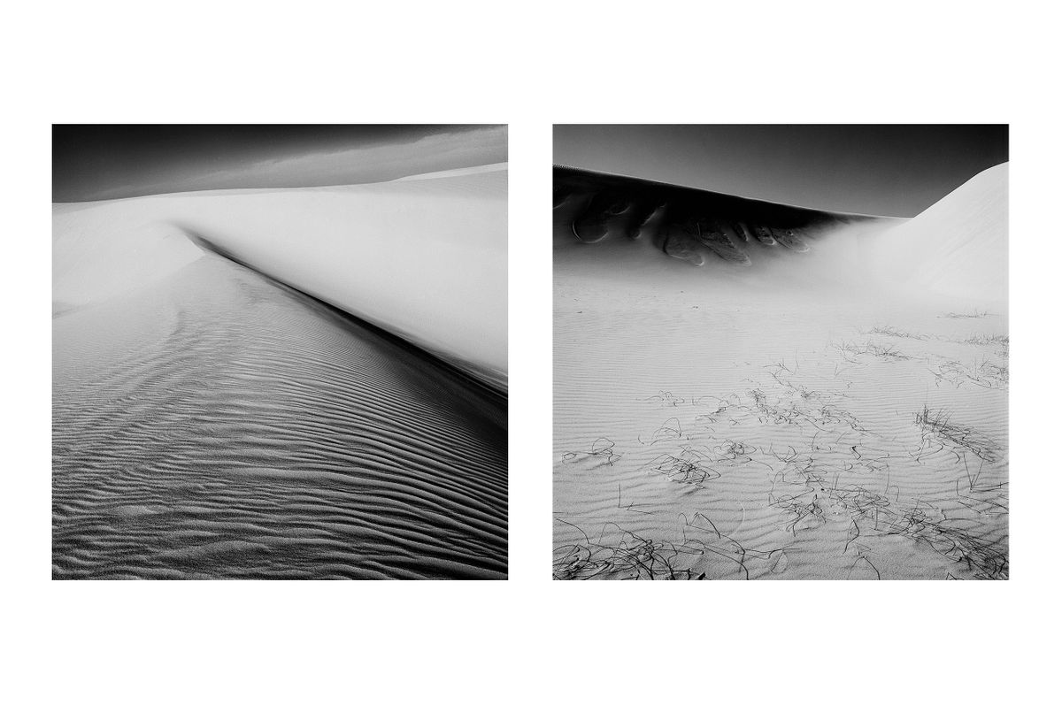 OCEANO DOUBLE 05.jpg