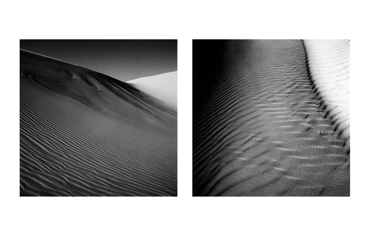 OCEANO DOUBLE 01.jpg