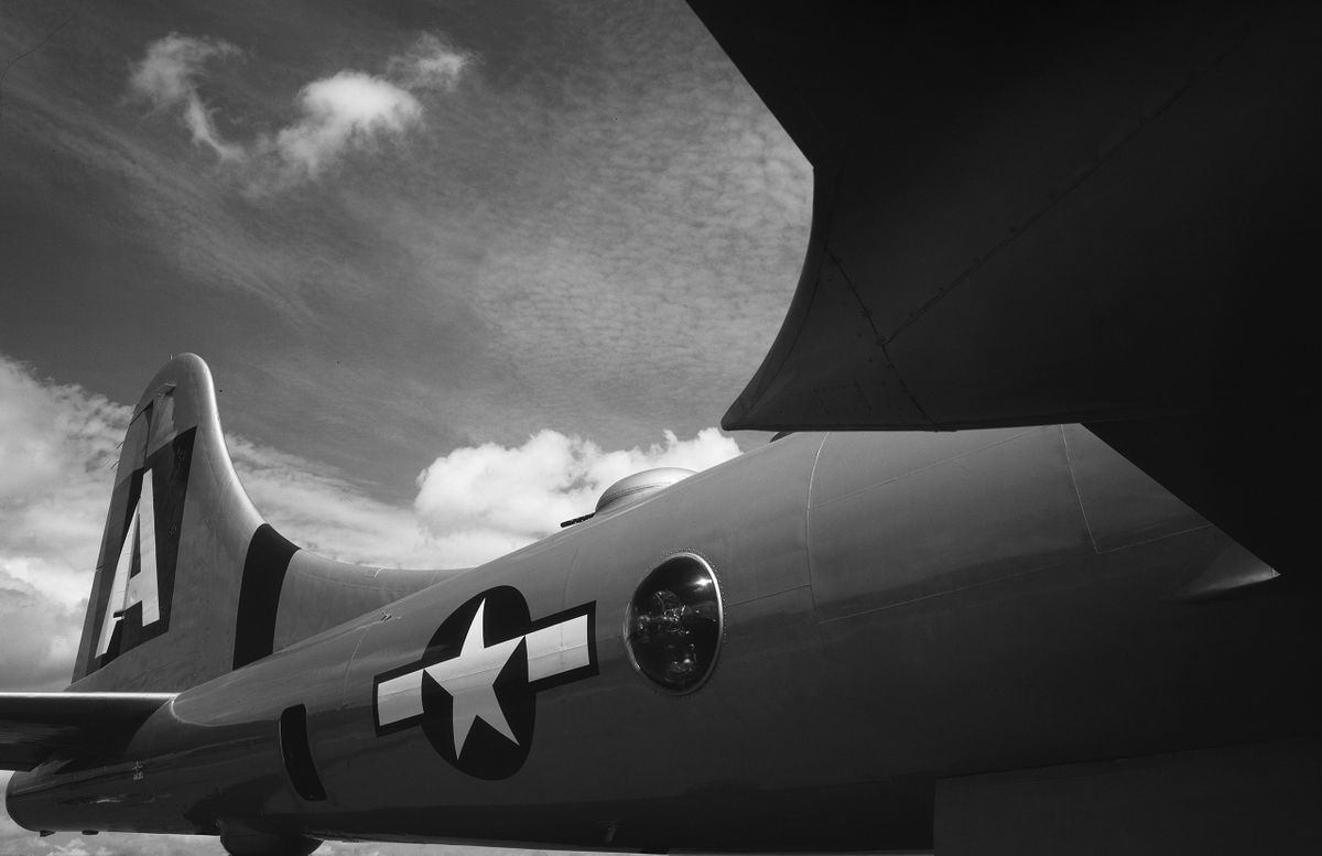 LB_Bomber 1_CROP.jpg